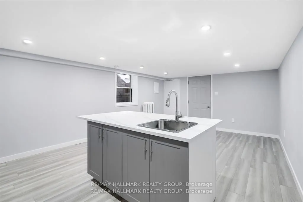 15 Marier Avenue, #A