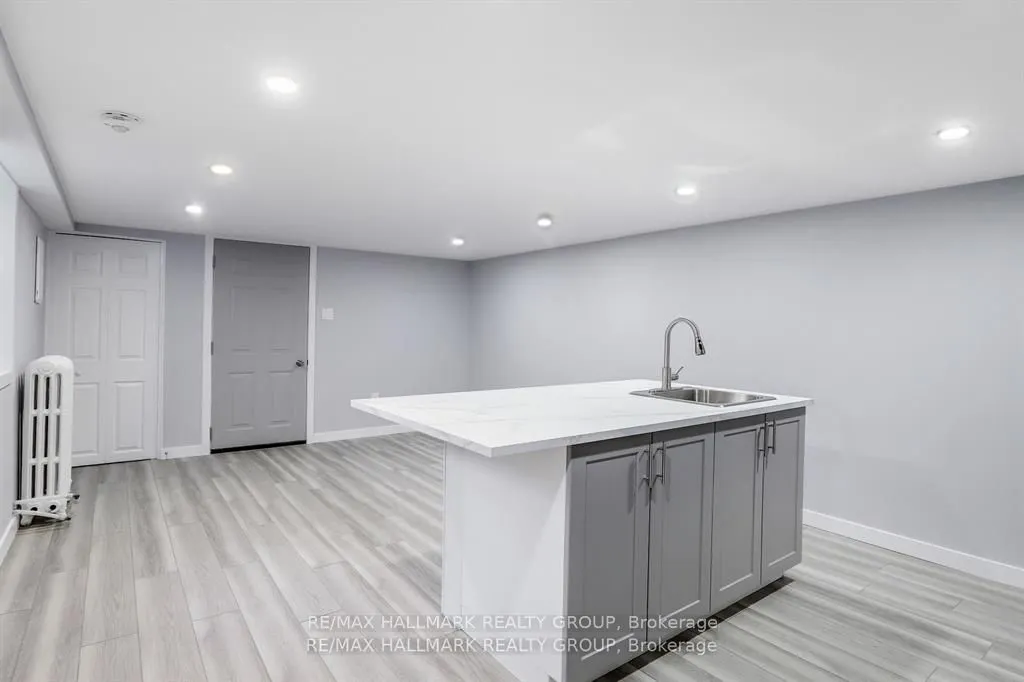 15 Marier Avenue, #A