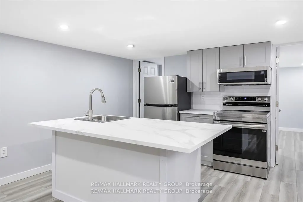 15 Marier Avenue, #A