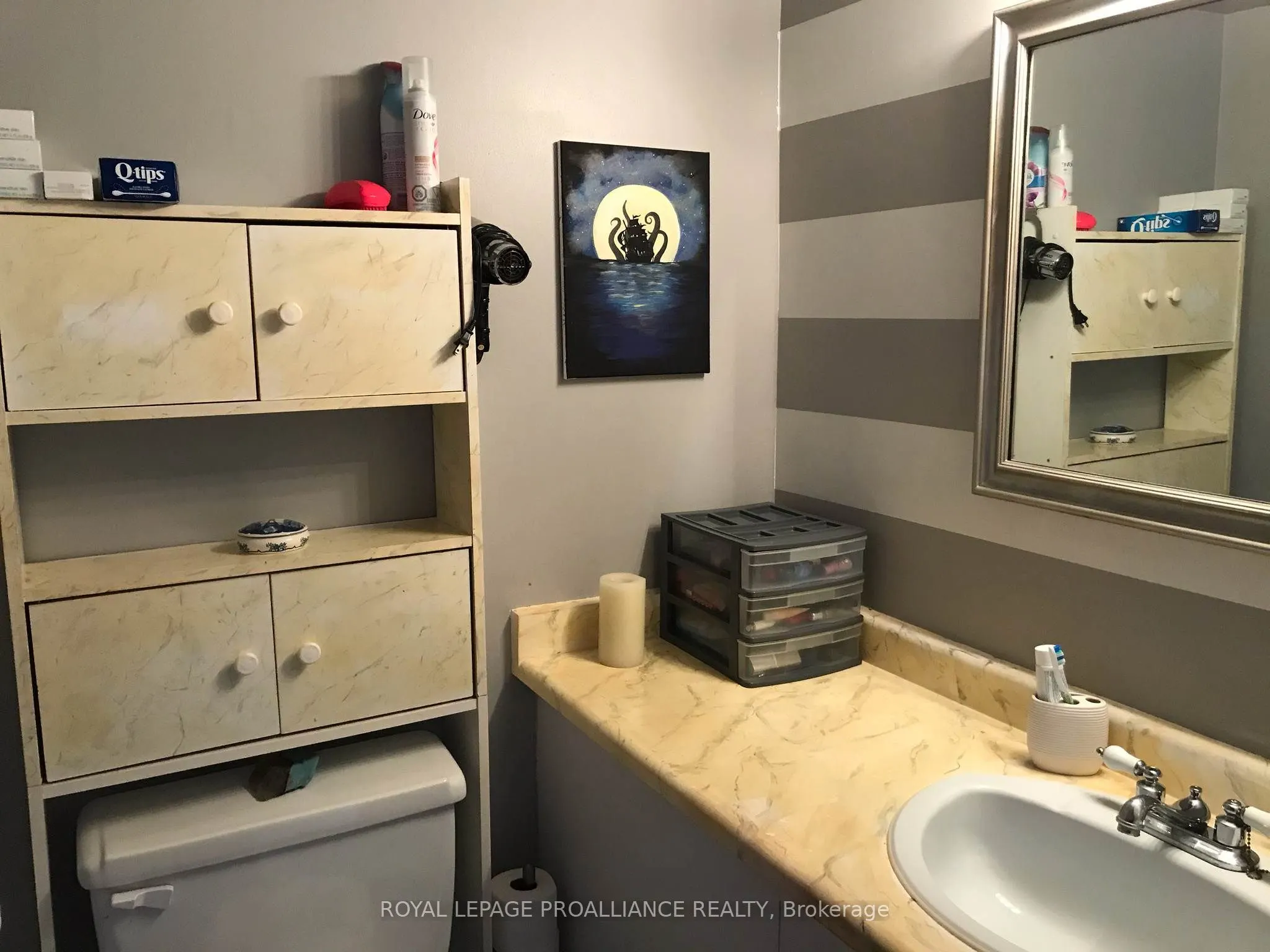 344 Front Street, #1203