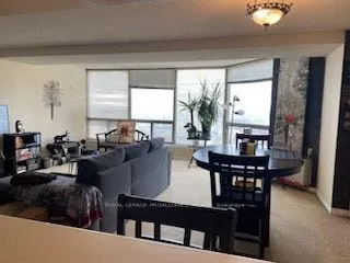 344 Front Street, #1203