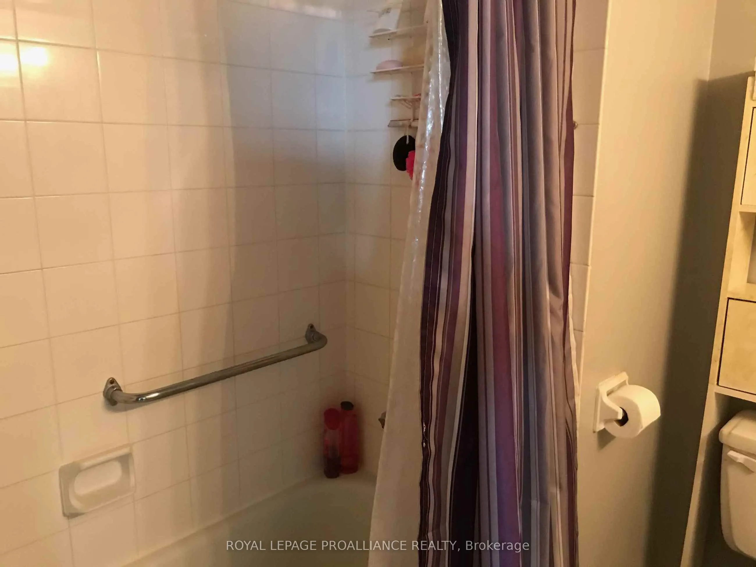 344 Front Street, #1203