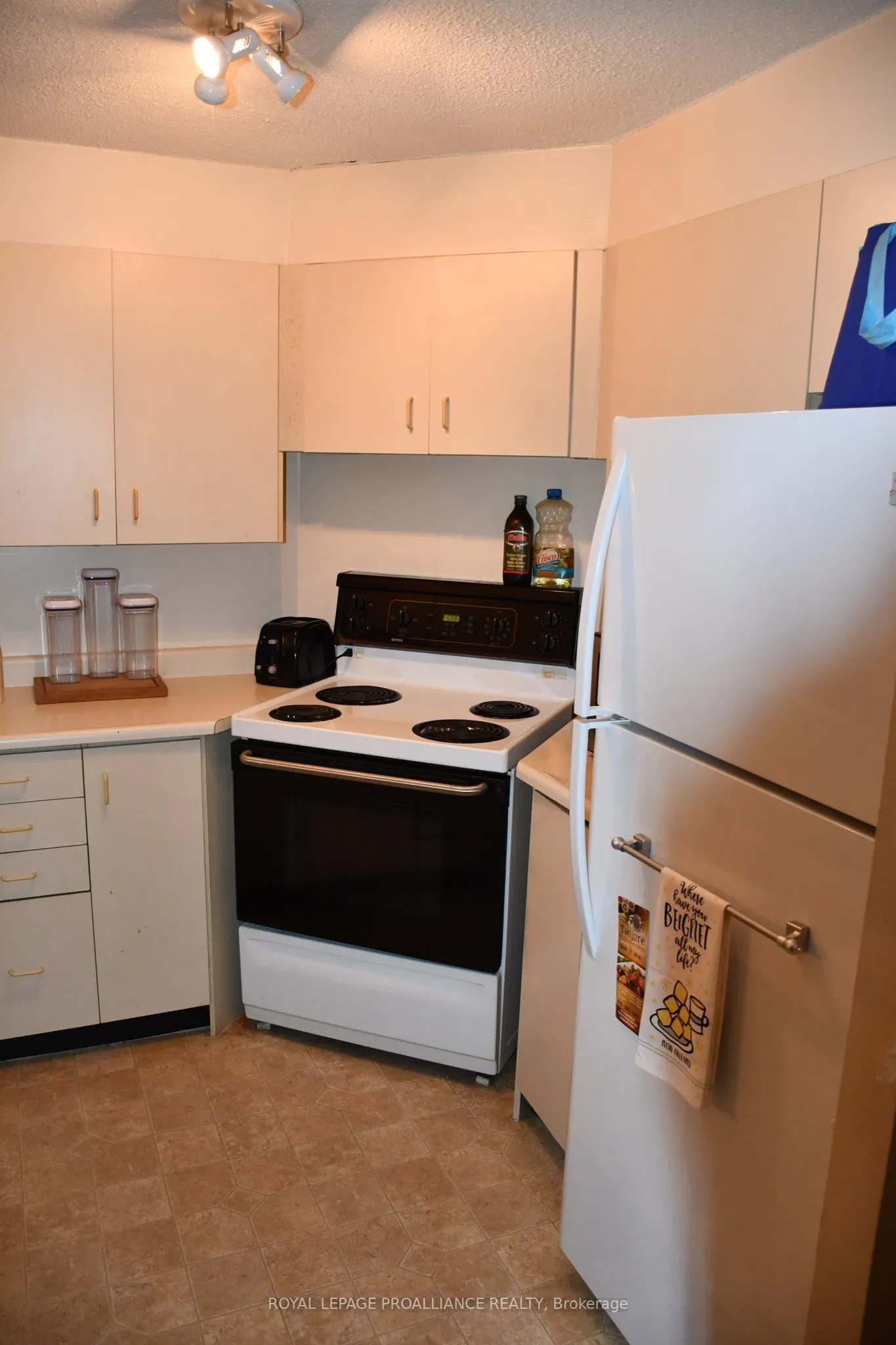 344 Front Street, #1203