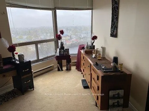 344 Front Street, #1203