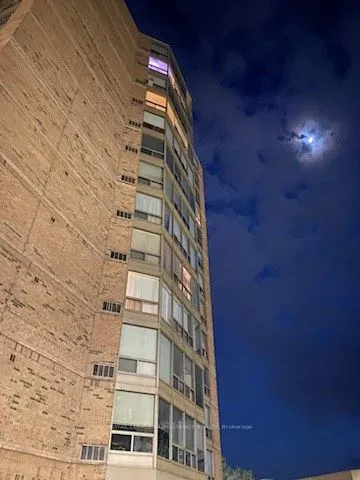 344 Front Street, #1203