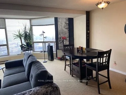 344 Front Street, #1203