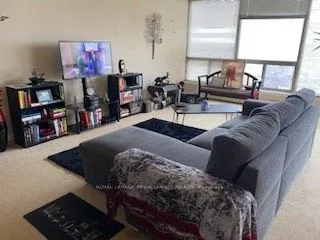 344 Front Street, #1203