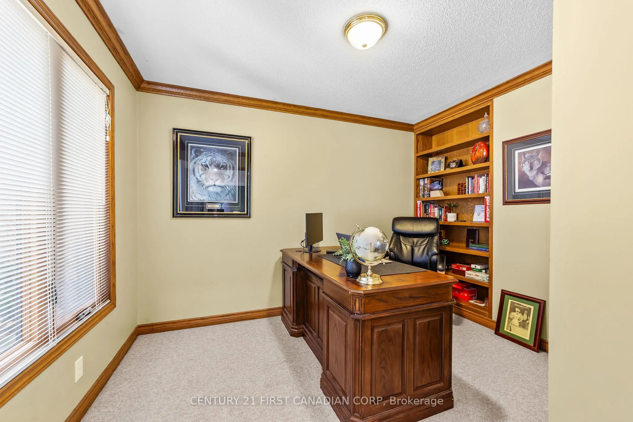 512 Rosecliffe Terrace