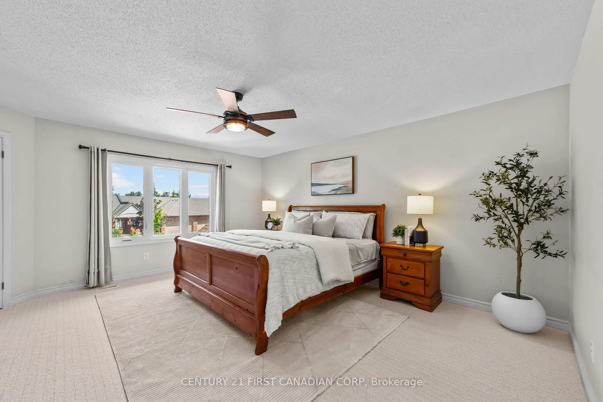 512 Rosecliffe Terrace
