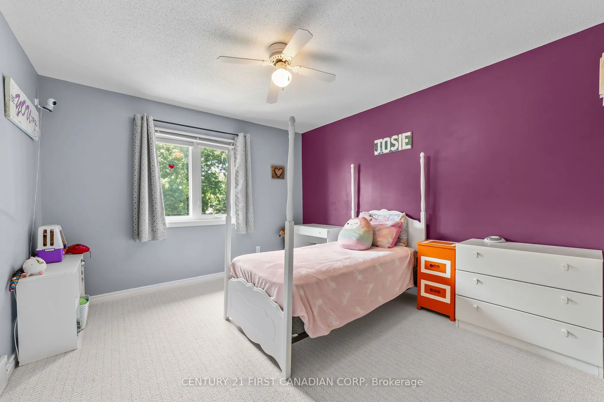 512 Rosecliffe Terrace