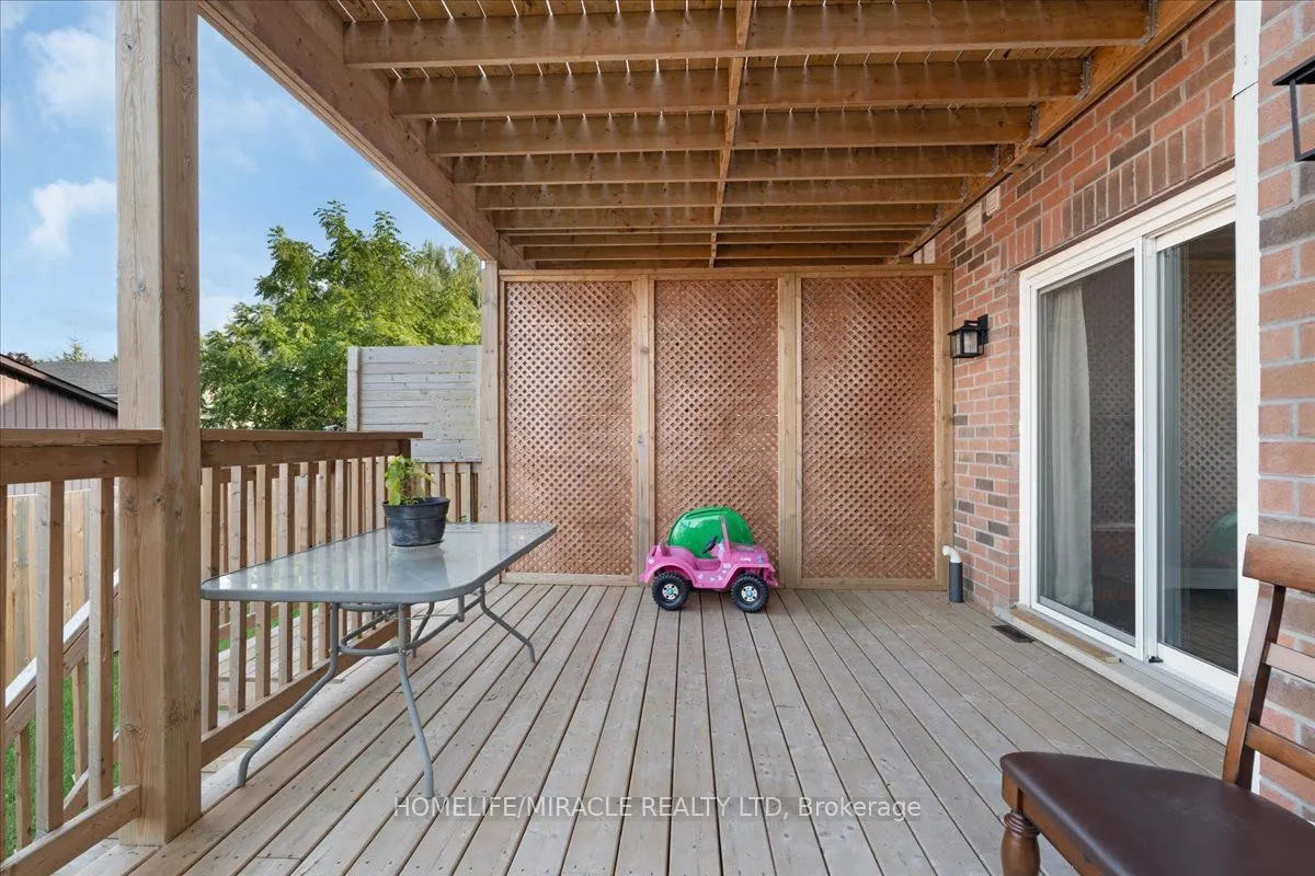 307 Cook Street