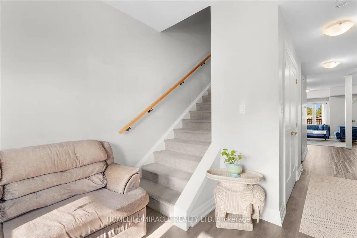 307 Cook Street