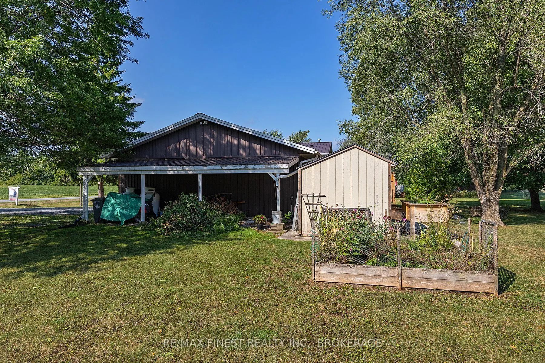 6 Marino Drive