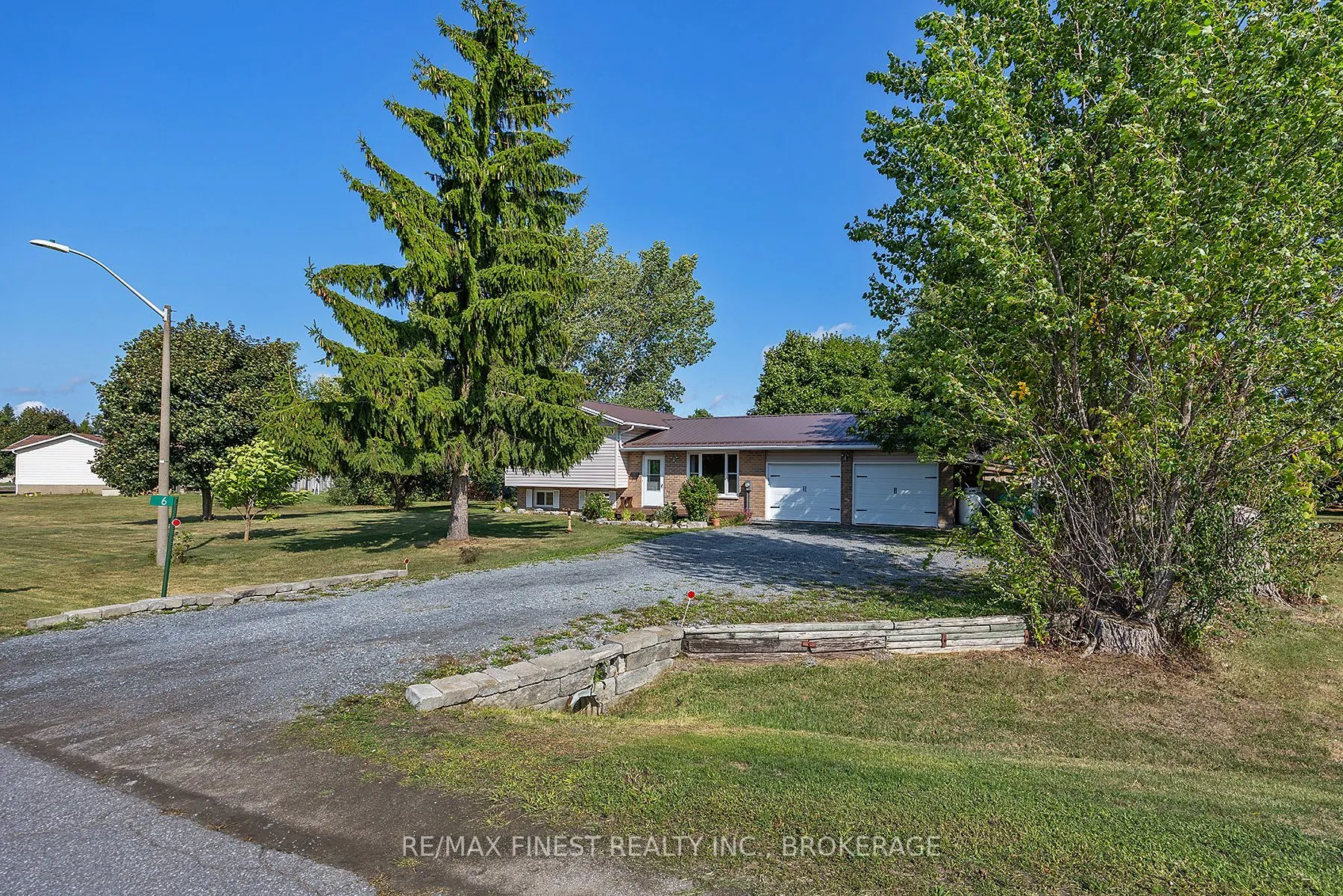 6 Marino Drive