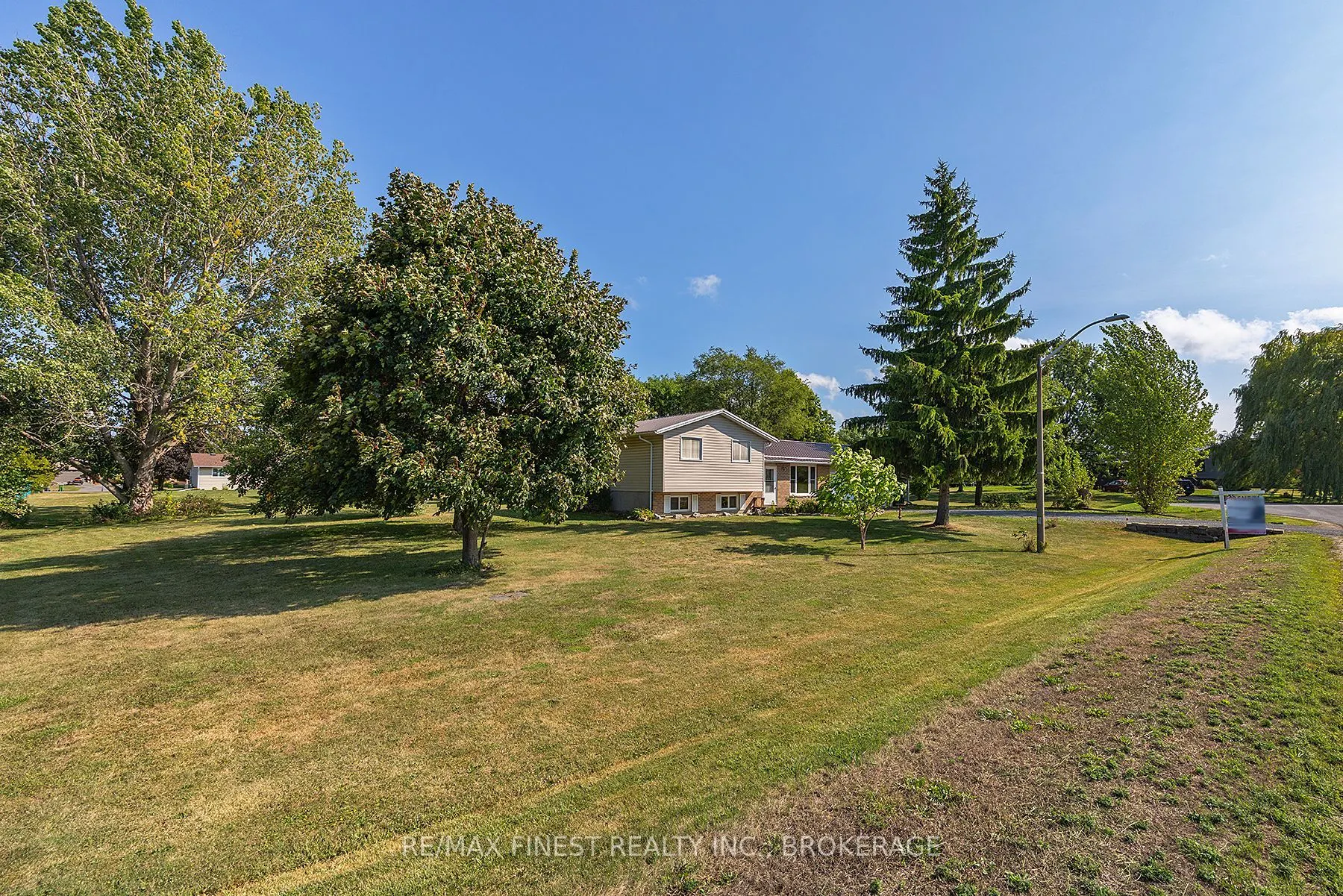 6 Marino Drive