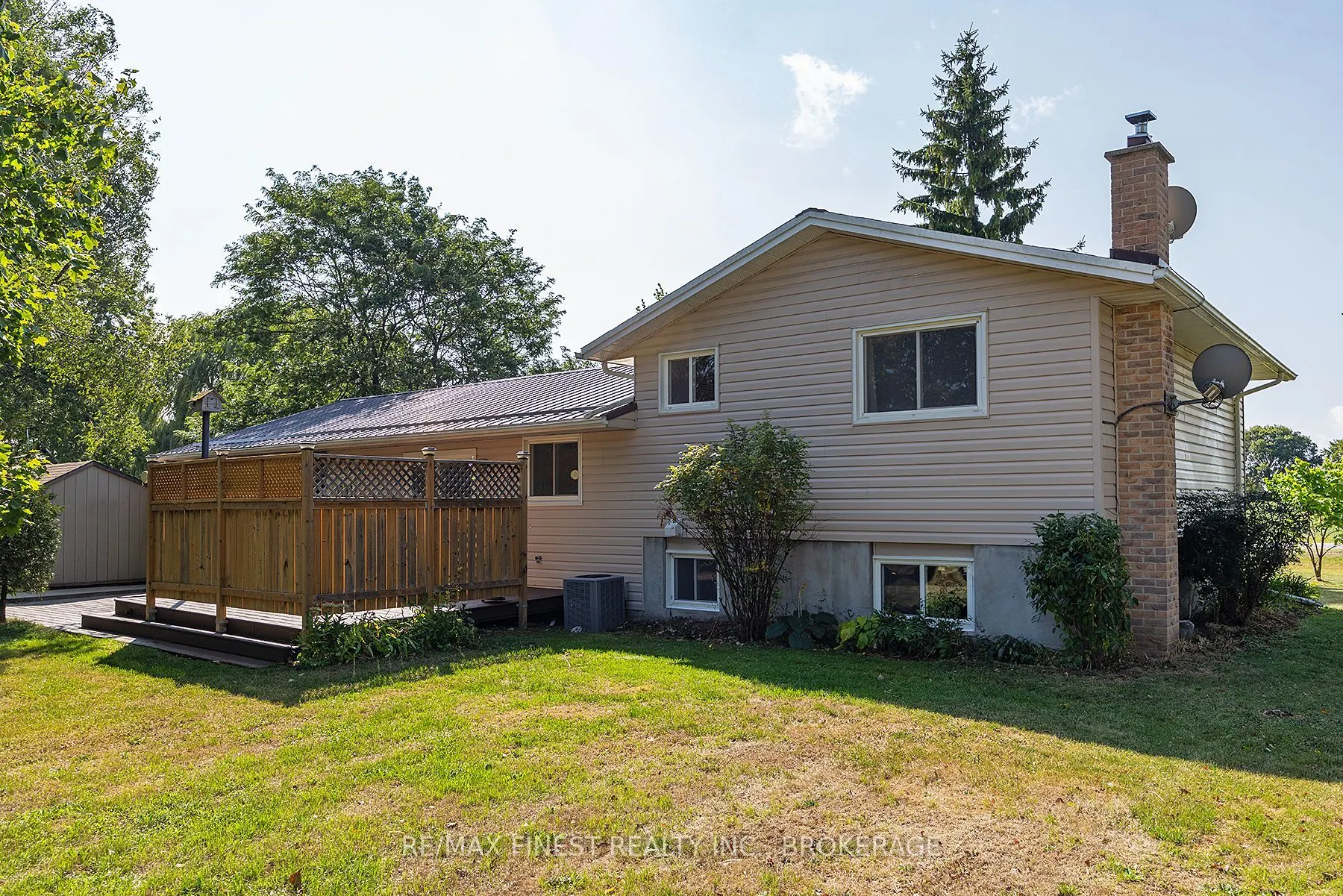 6 Marino Drive