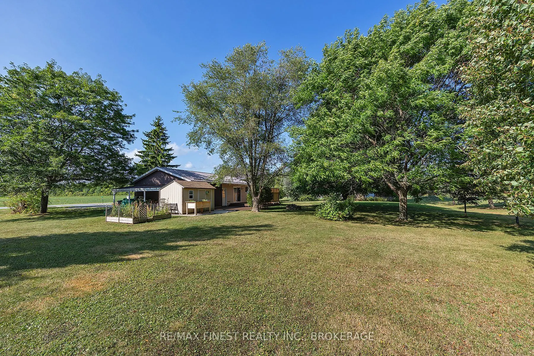 6 Marino Drive