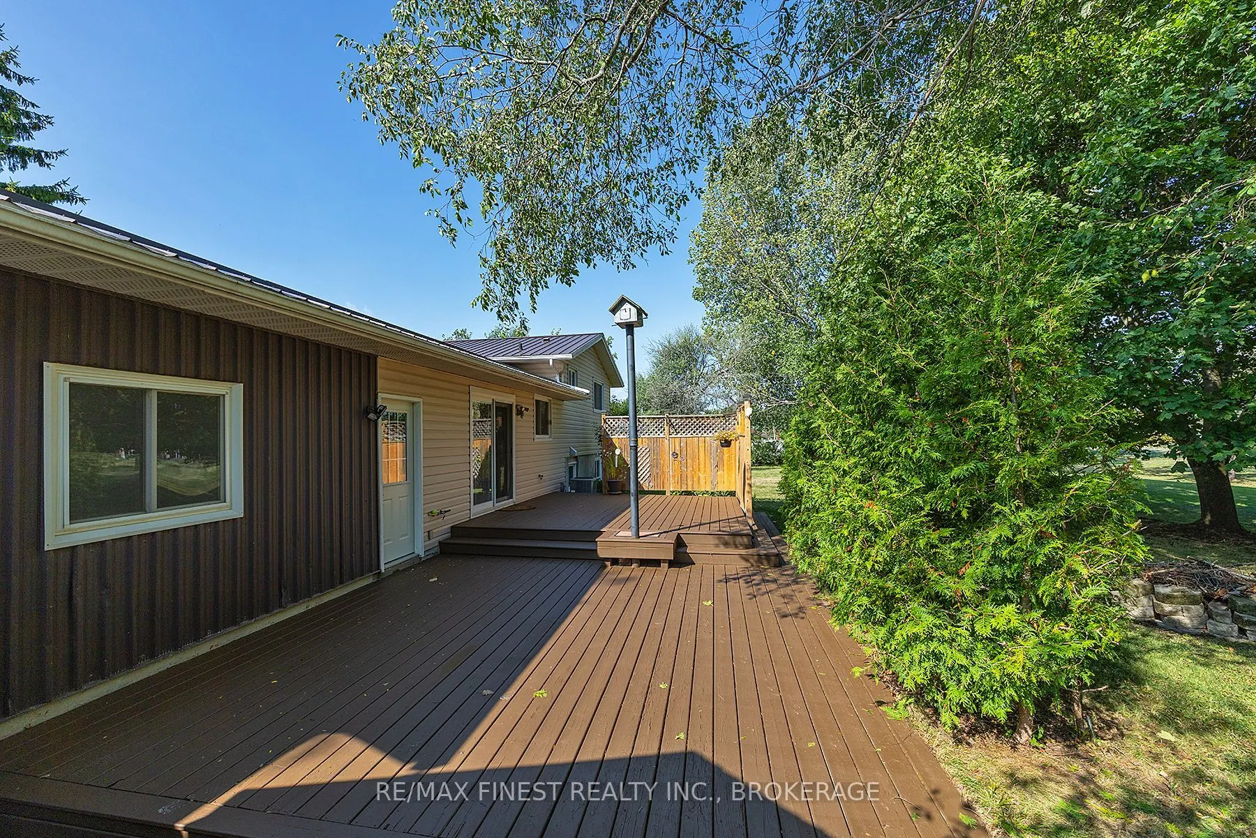 6 Marino Drive