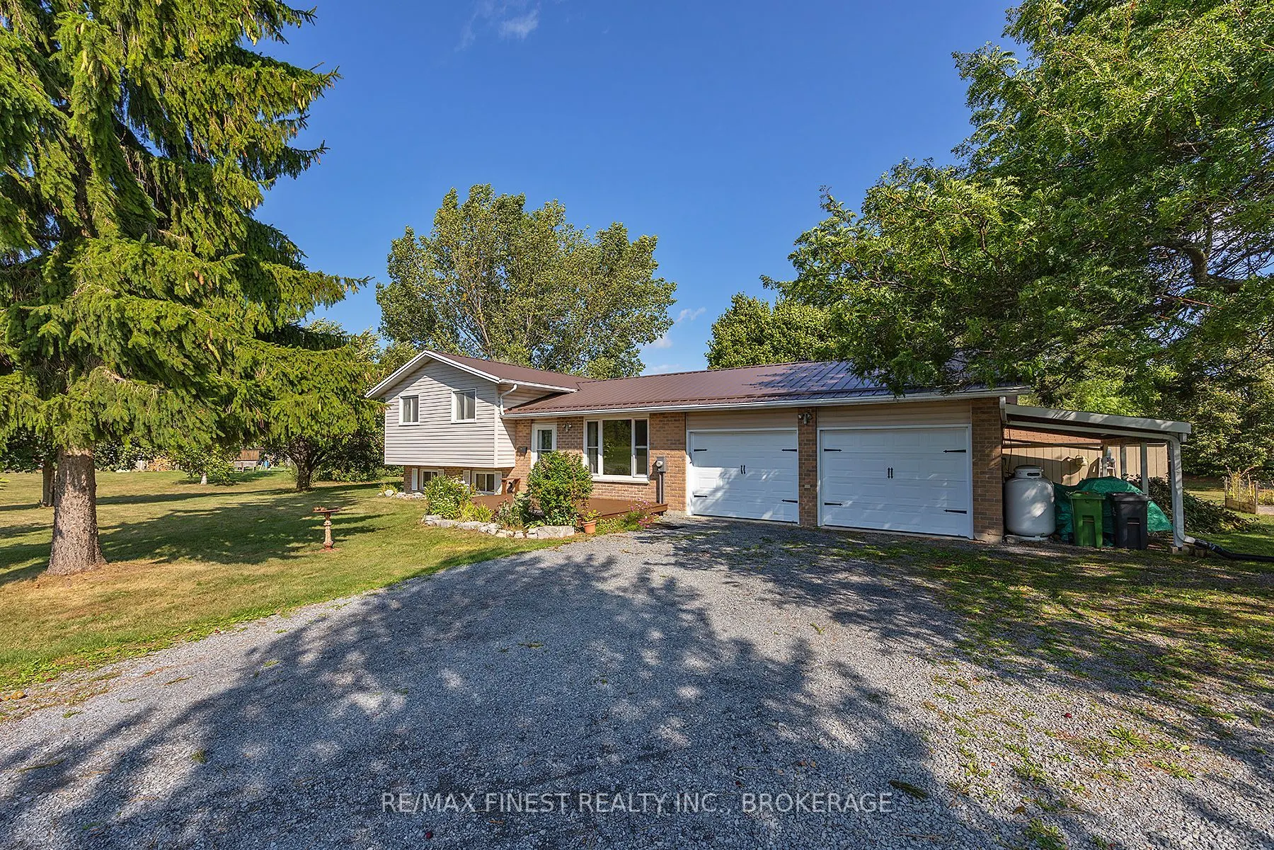6 Marino Drive