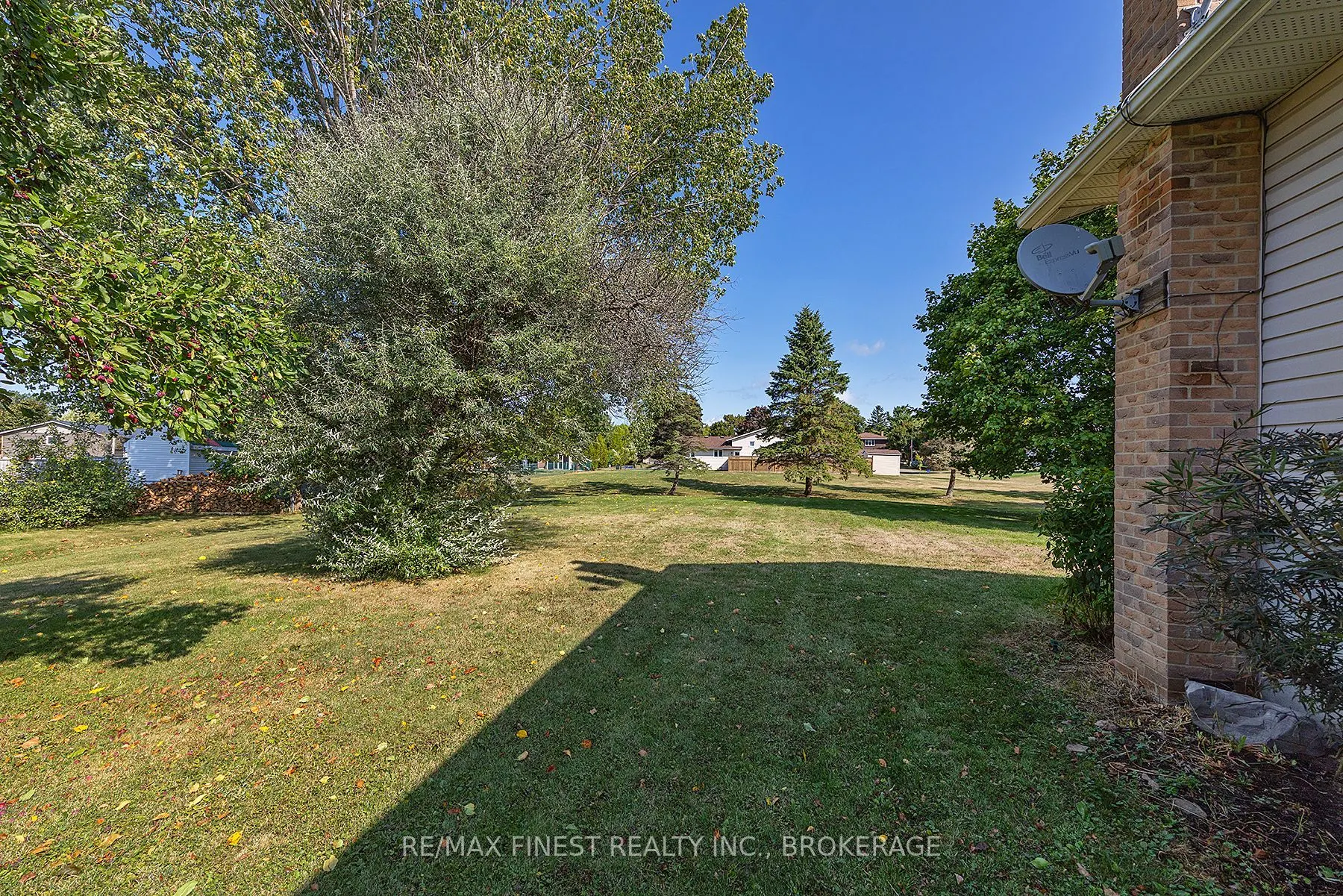 6 Marino Drive