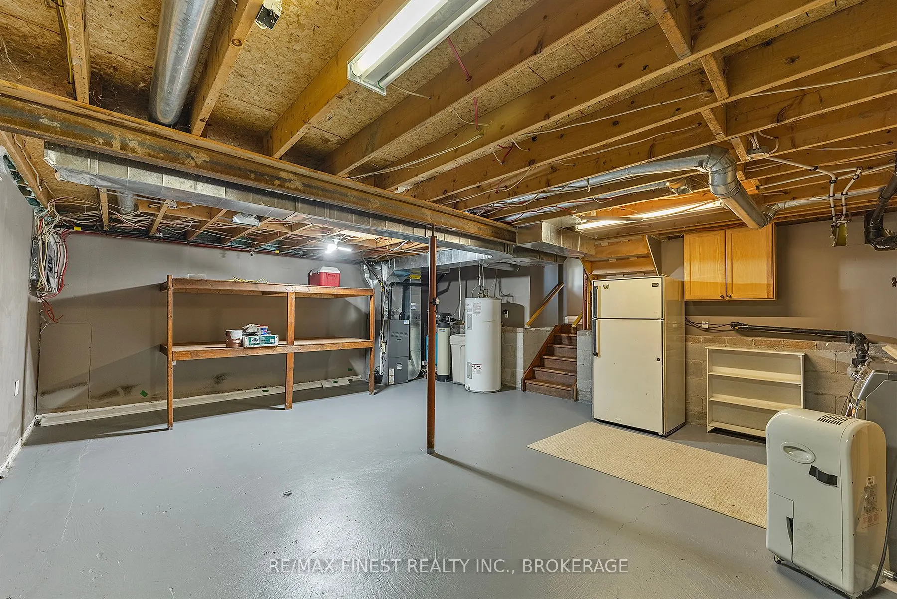 6 Marino Drive