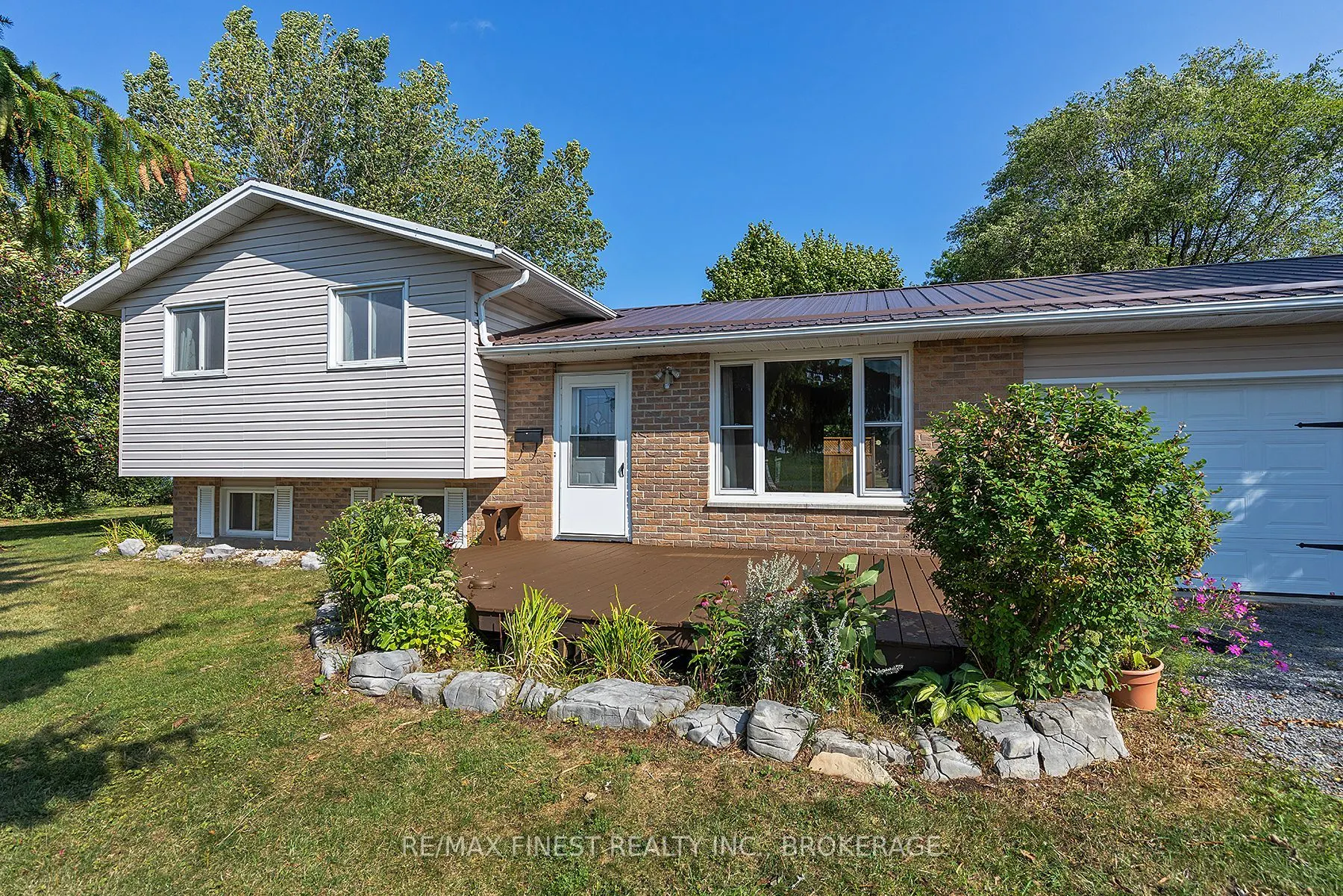 6 Marino Drive