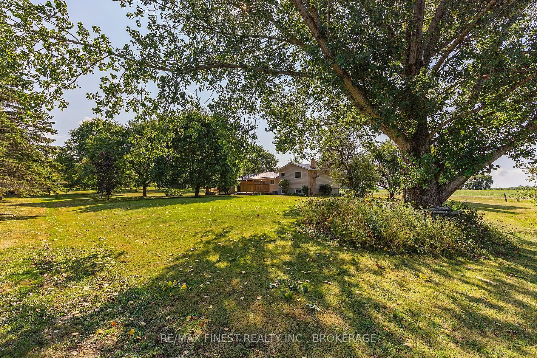 6 Marino Drive