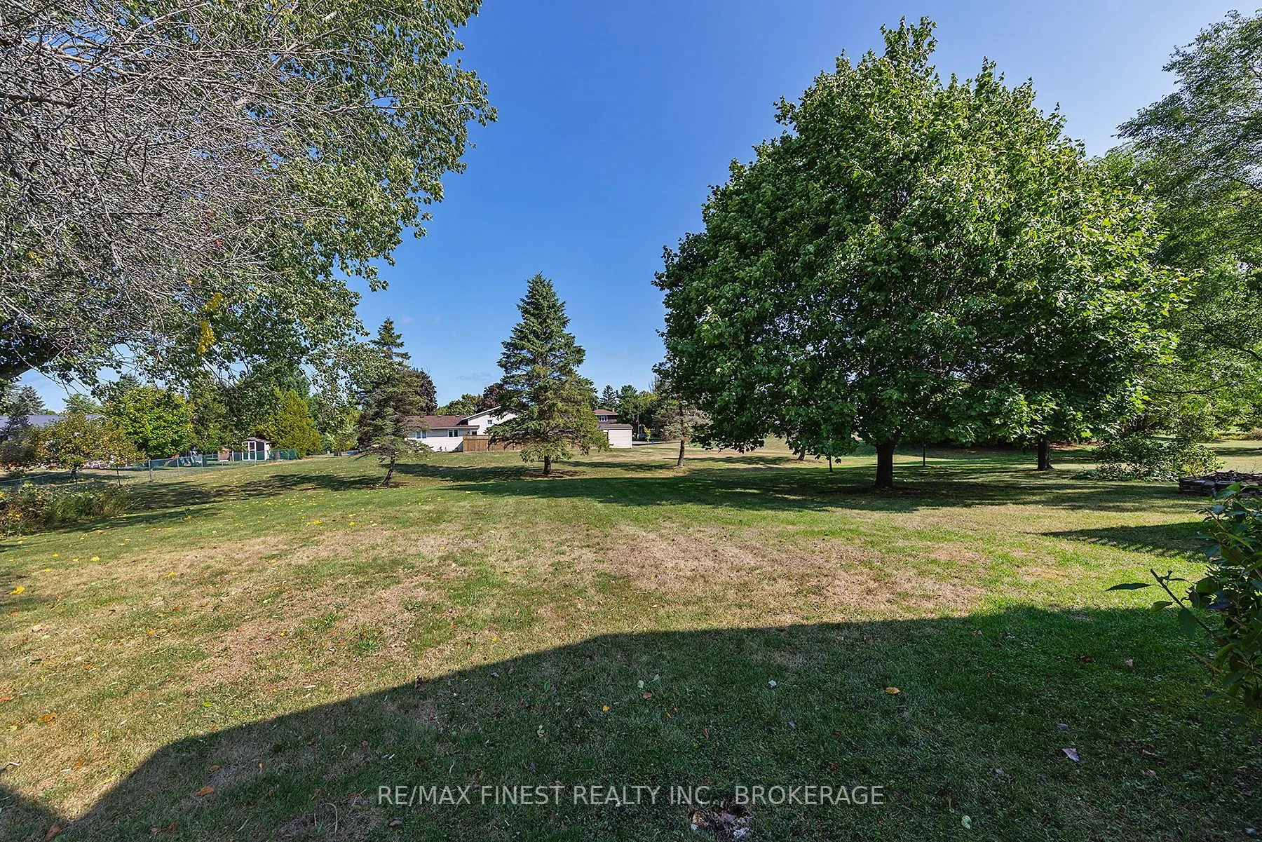 6 Marino Drive