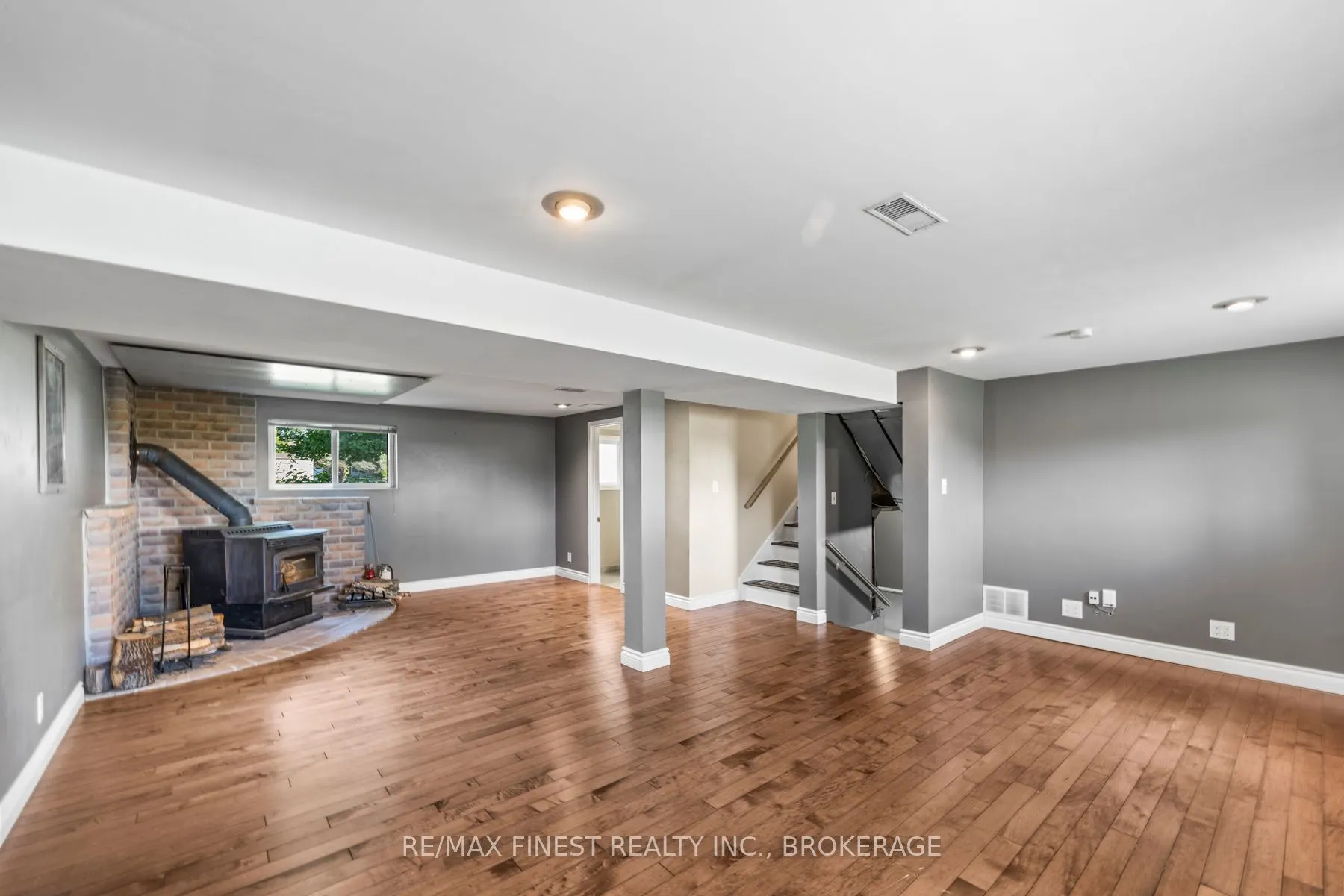 6 Marino Drive