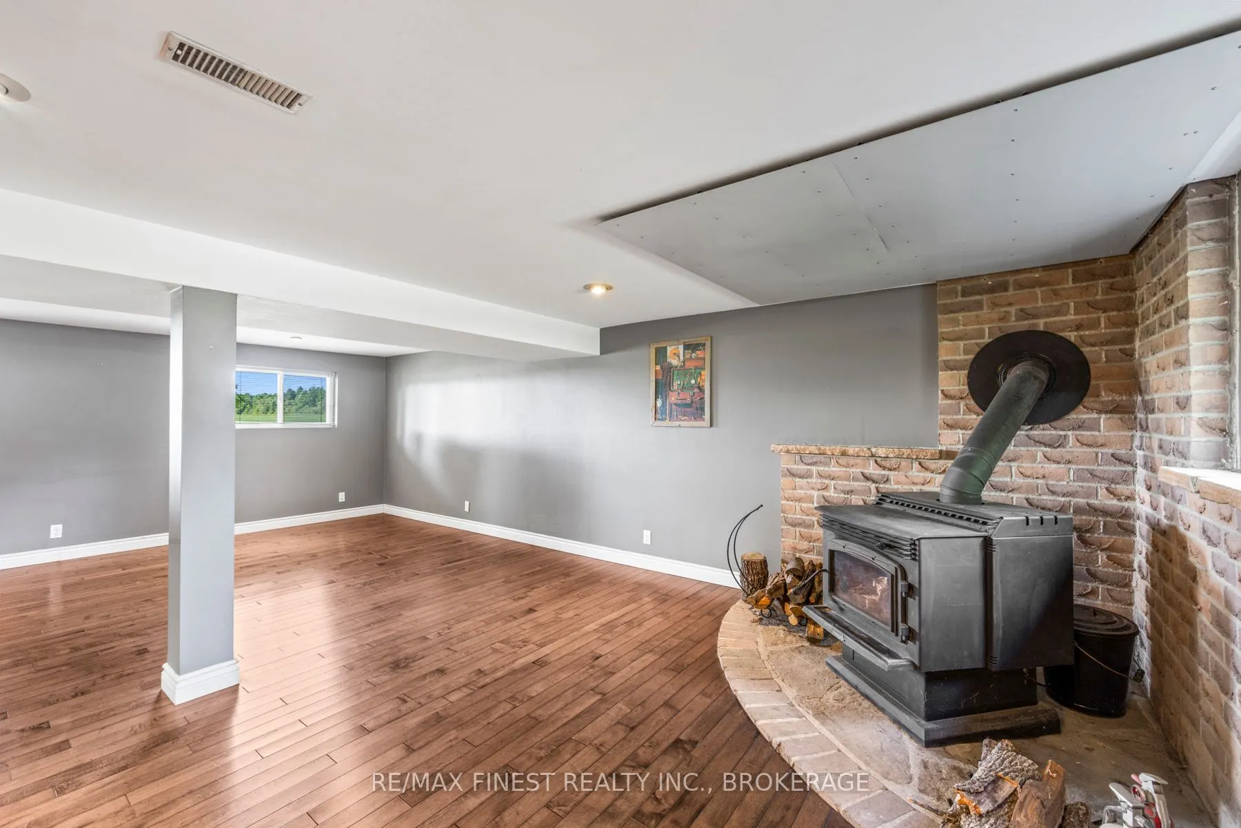 6 Marino Drive
