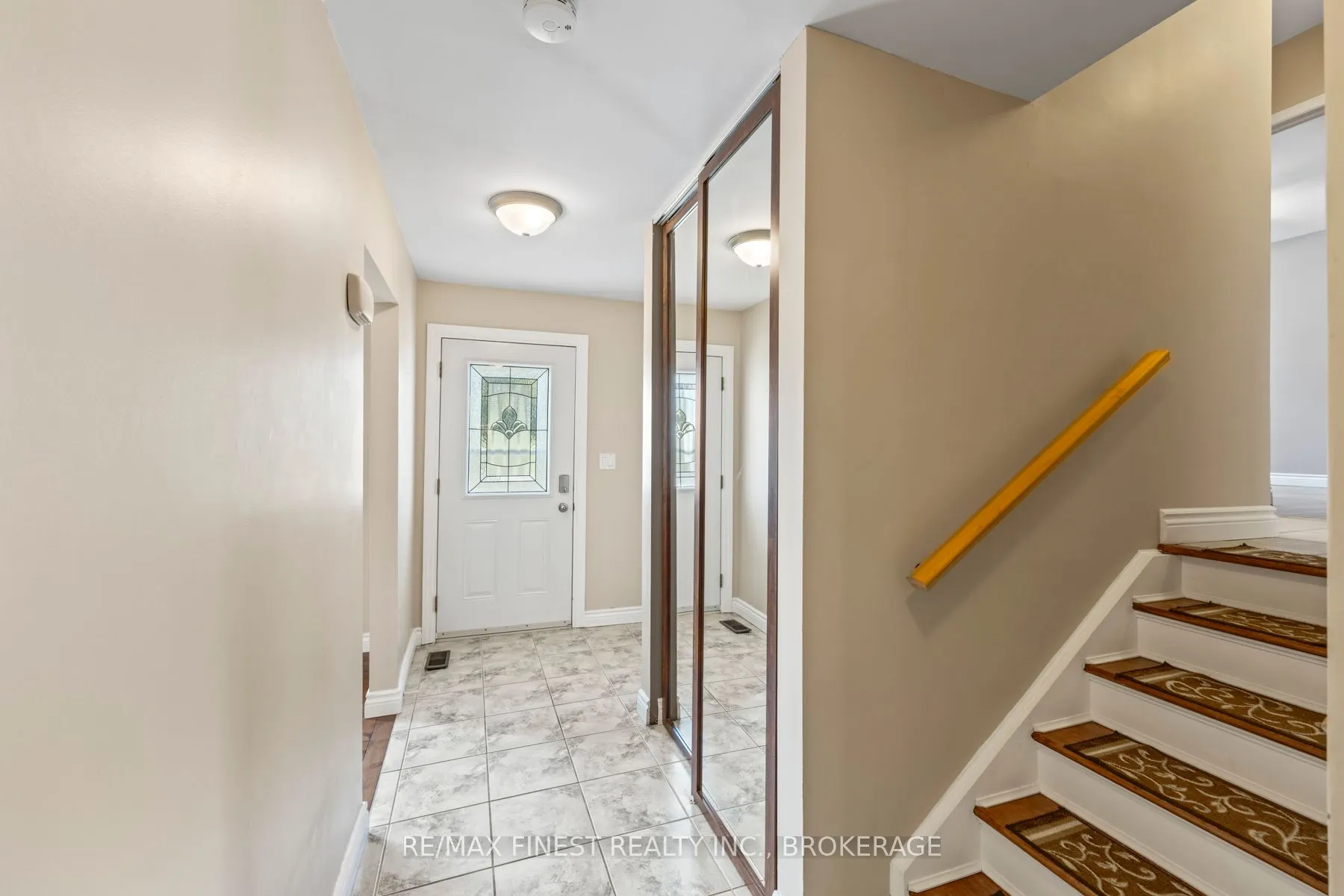6 Marino Drive