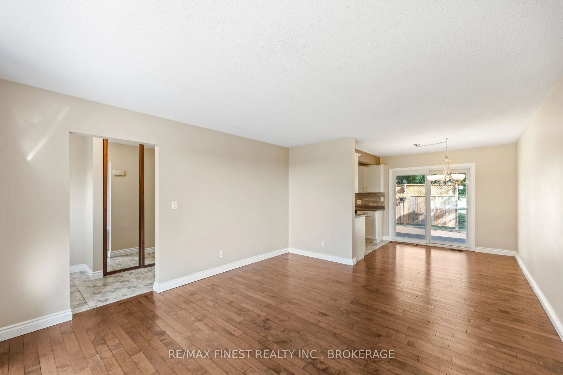 6 Marino Drive