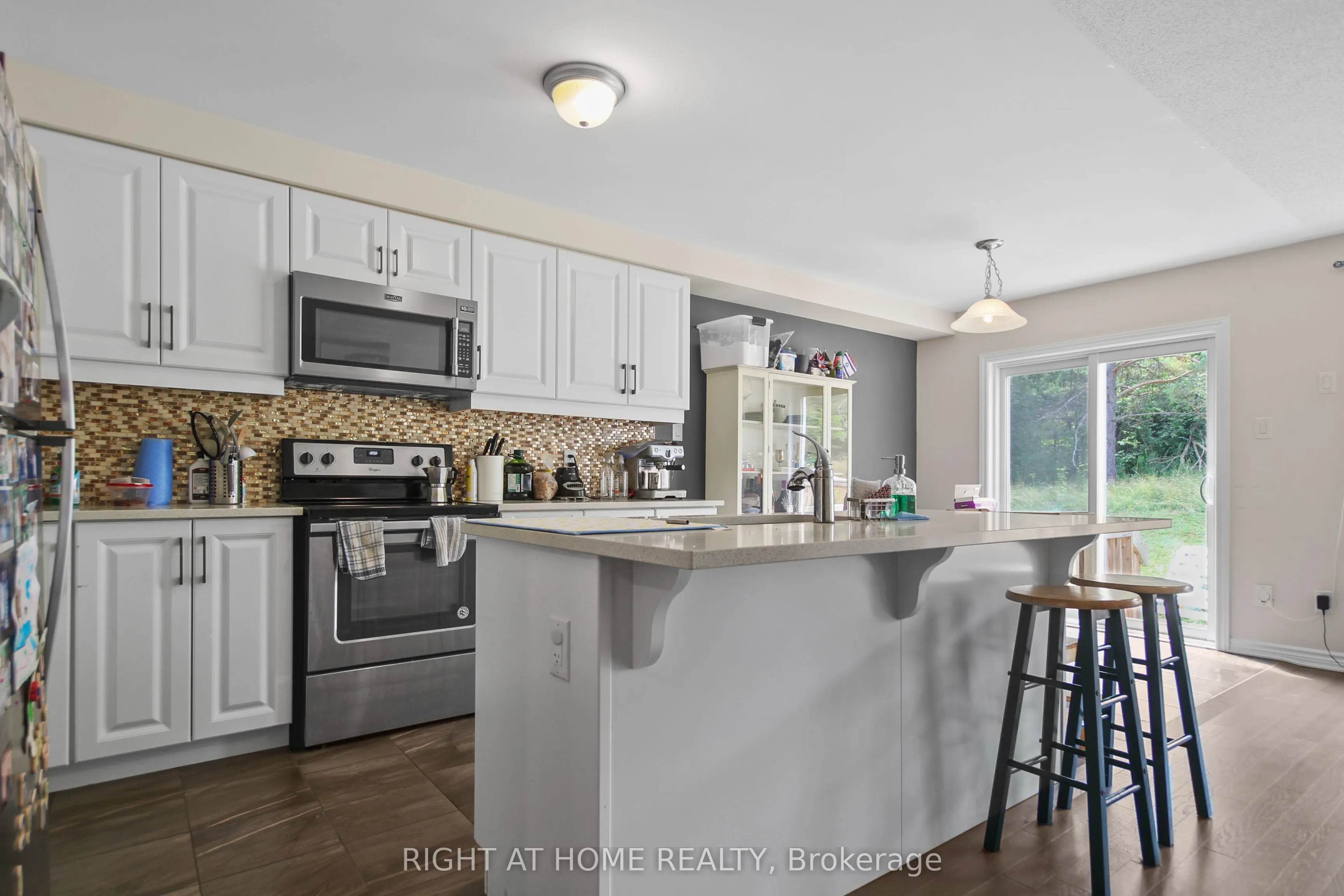 209 HARTSMERE Drive