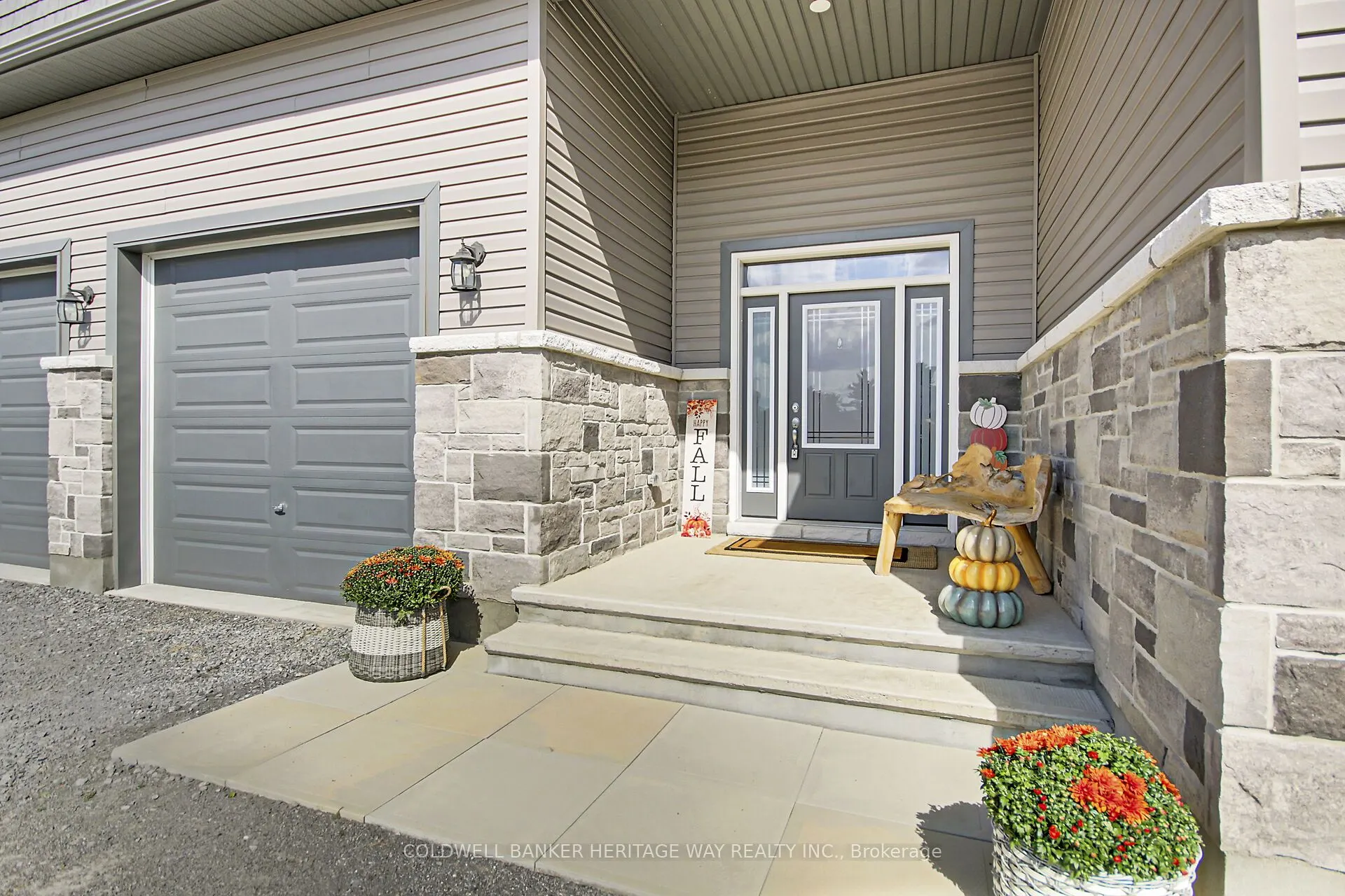 218 Owen Lucas Street