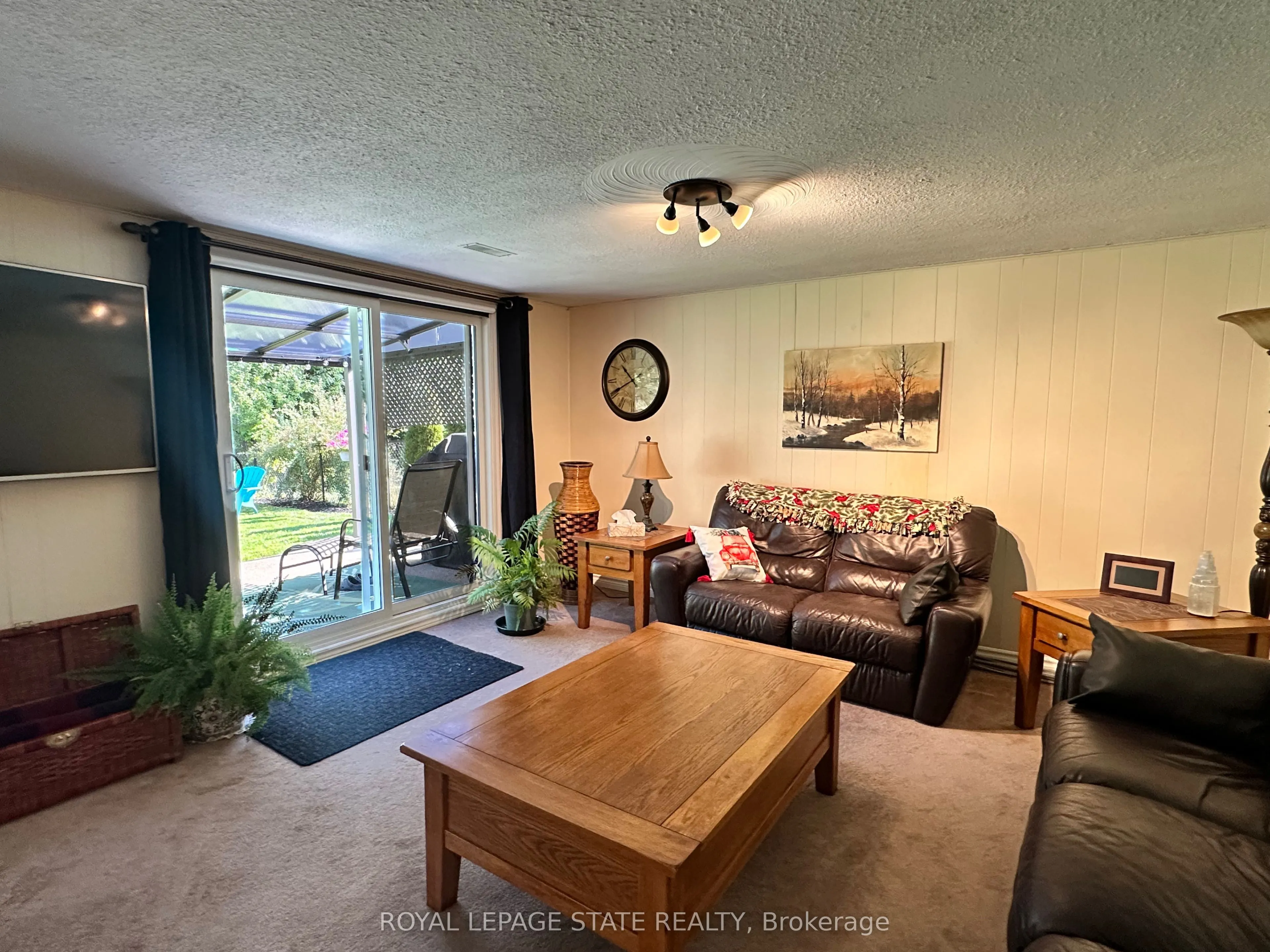 33 Pinard Street