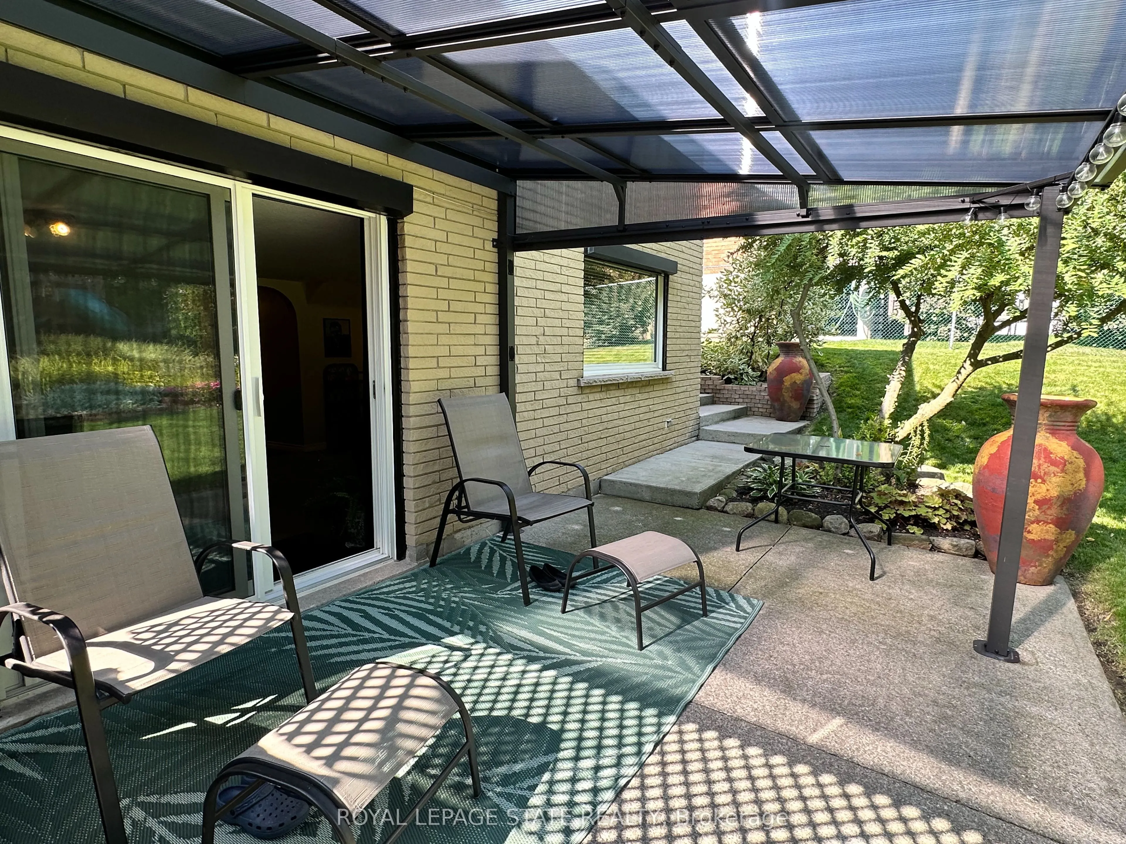 33 Pinard Street