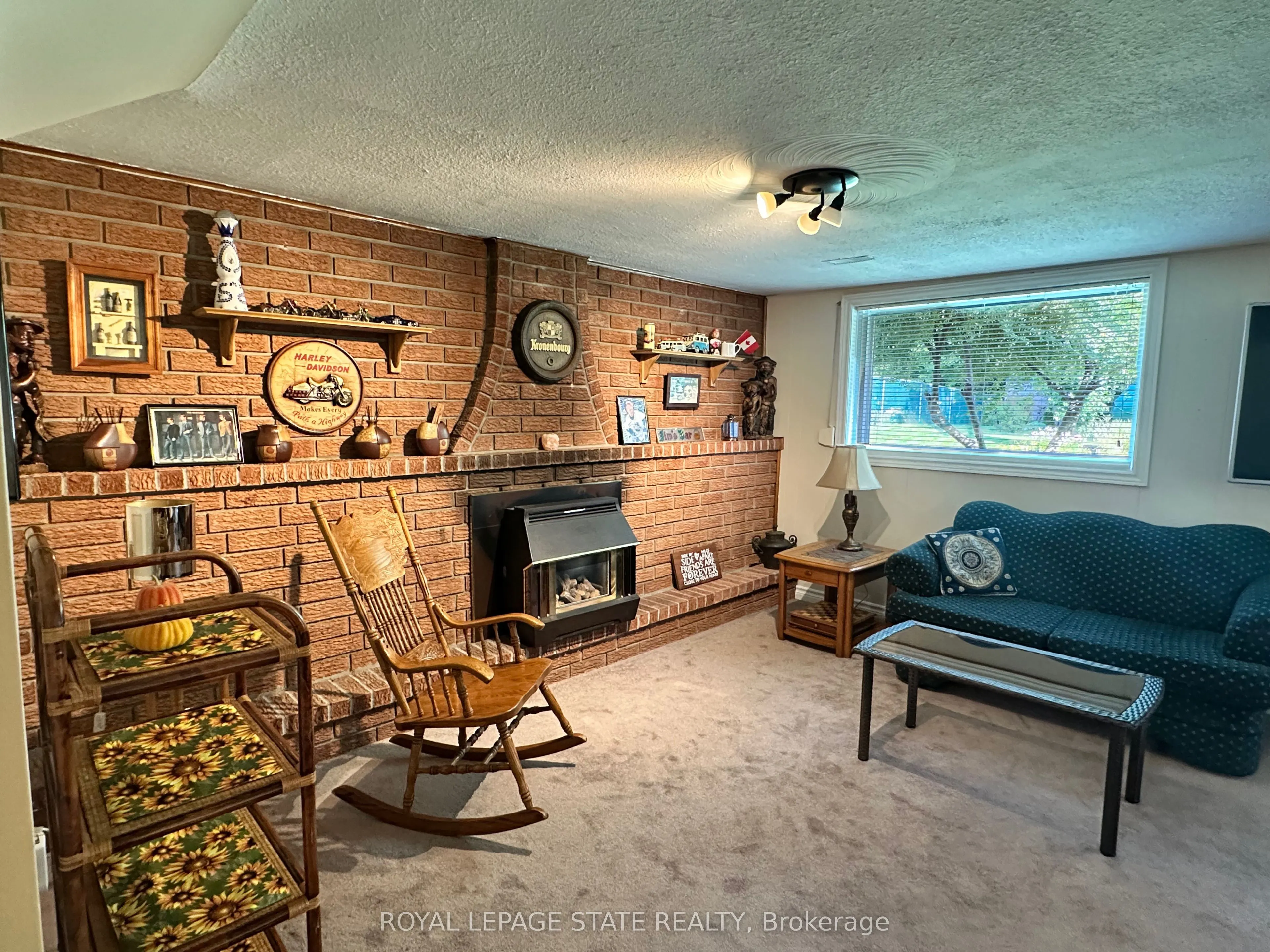 33 Pinard Street
