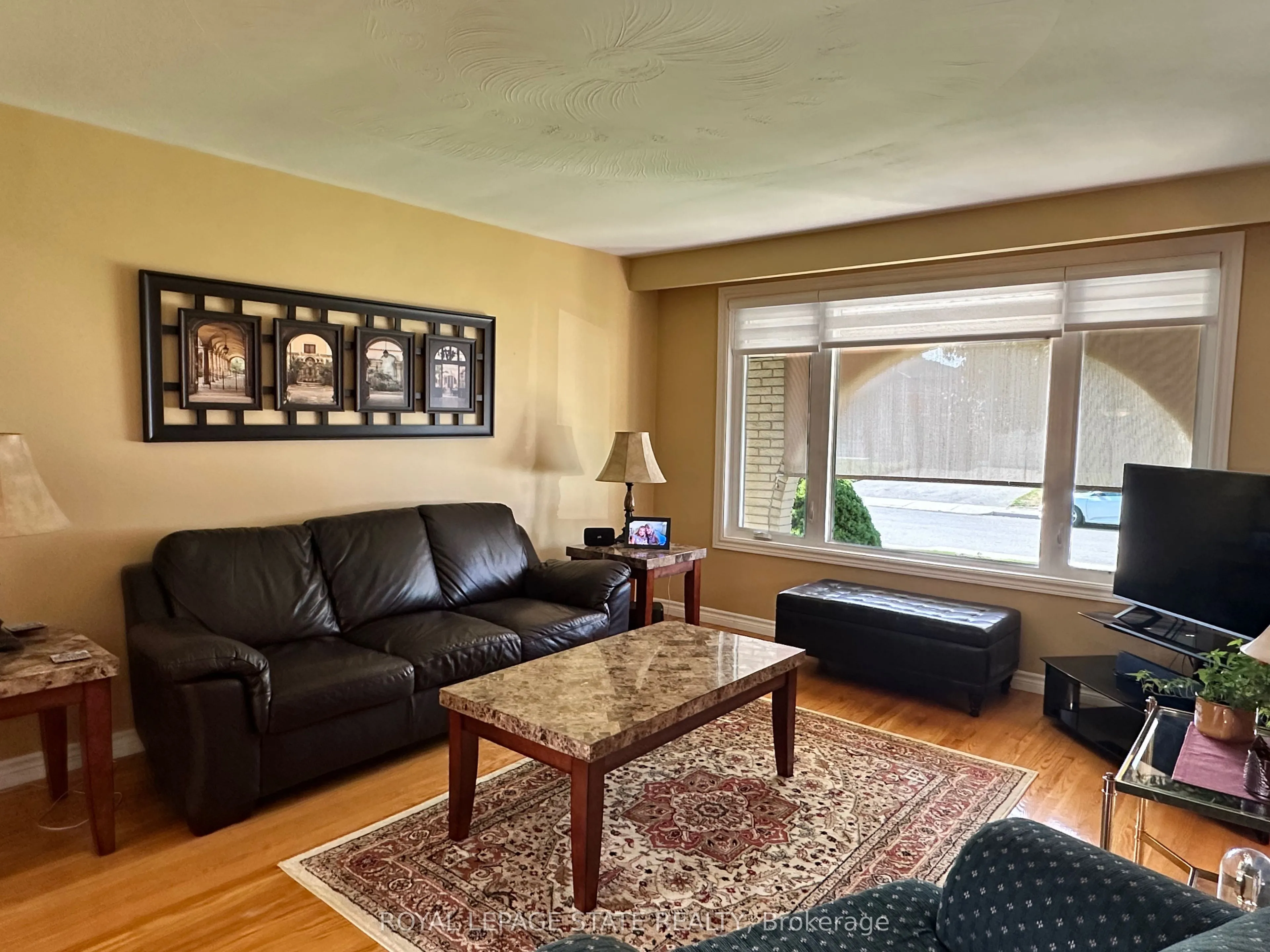 33 Pinard Street