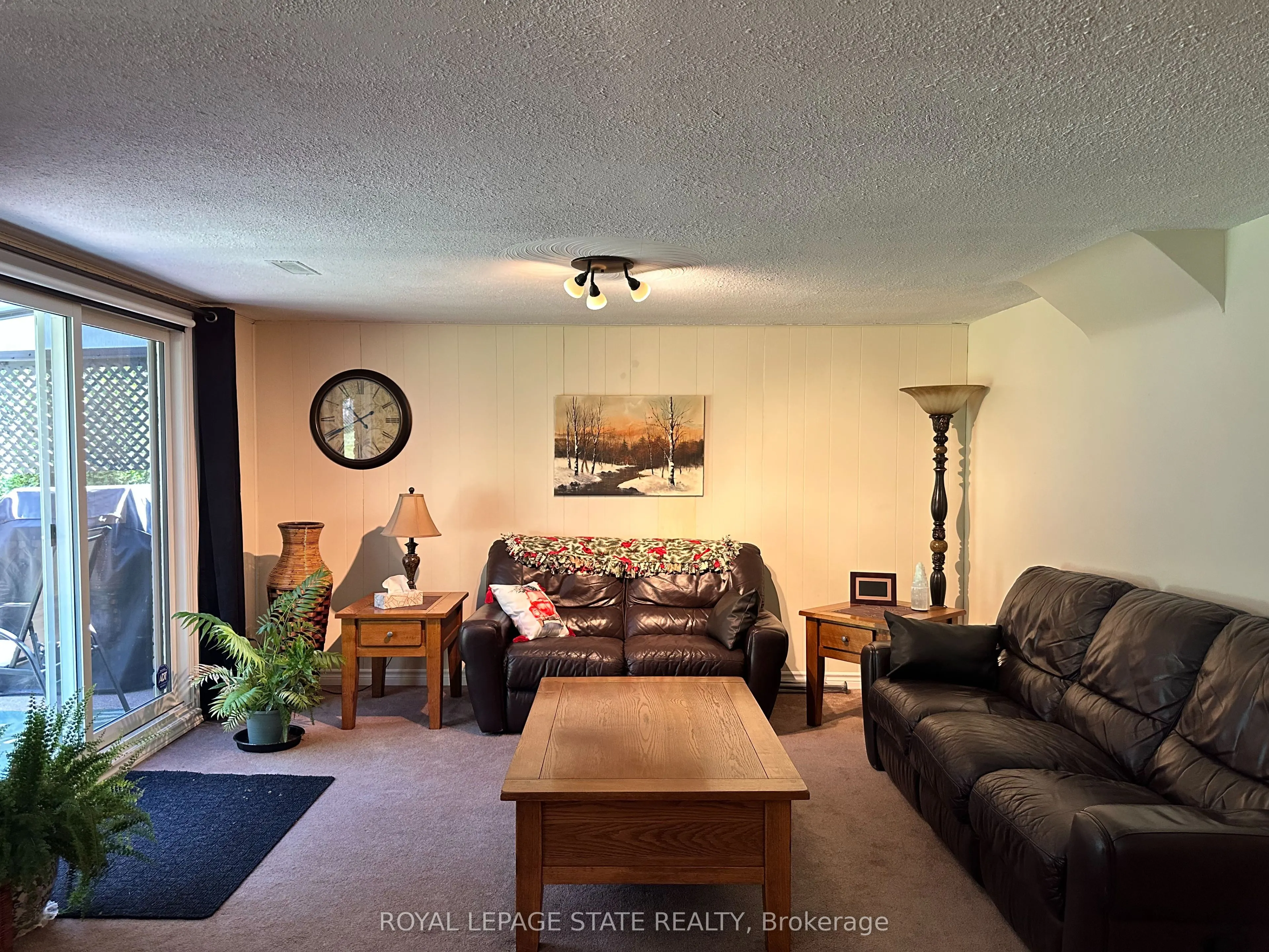 33 Pinard Street