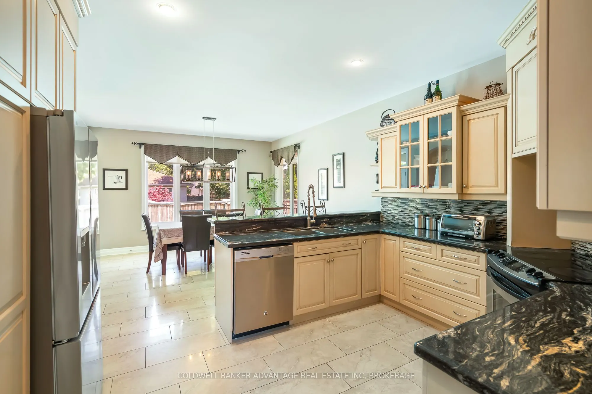 152 Redwood Court