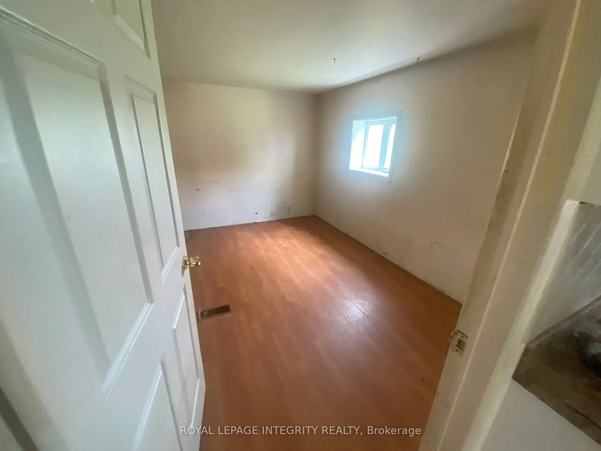 2415 DU LAC Road