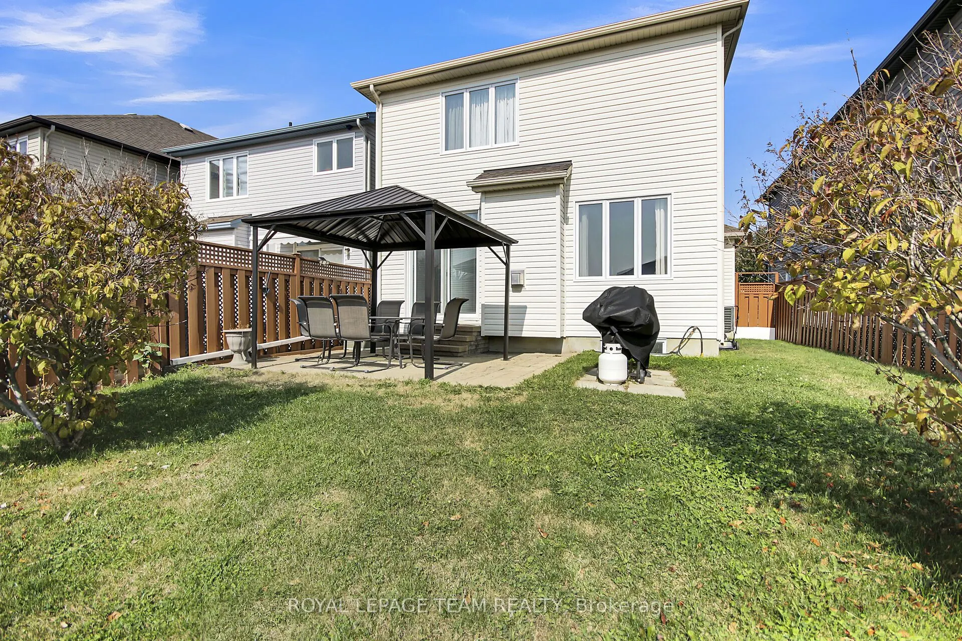 1024 Northgraves Crescent