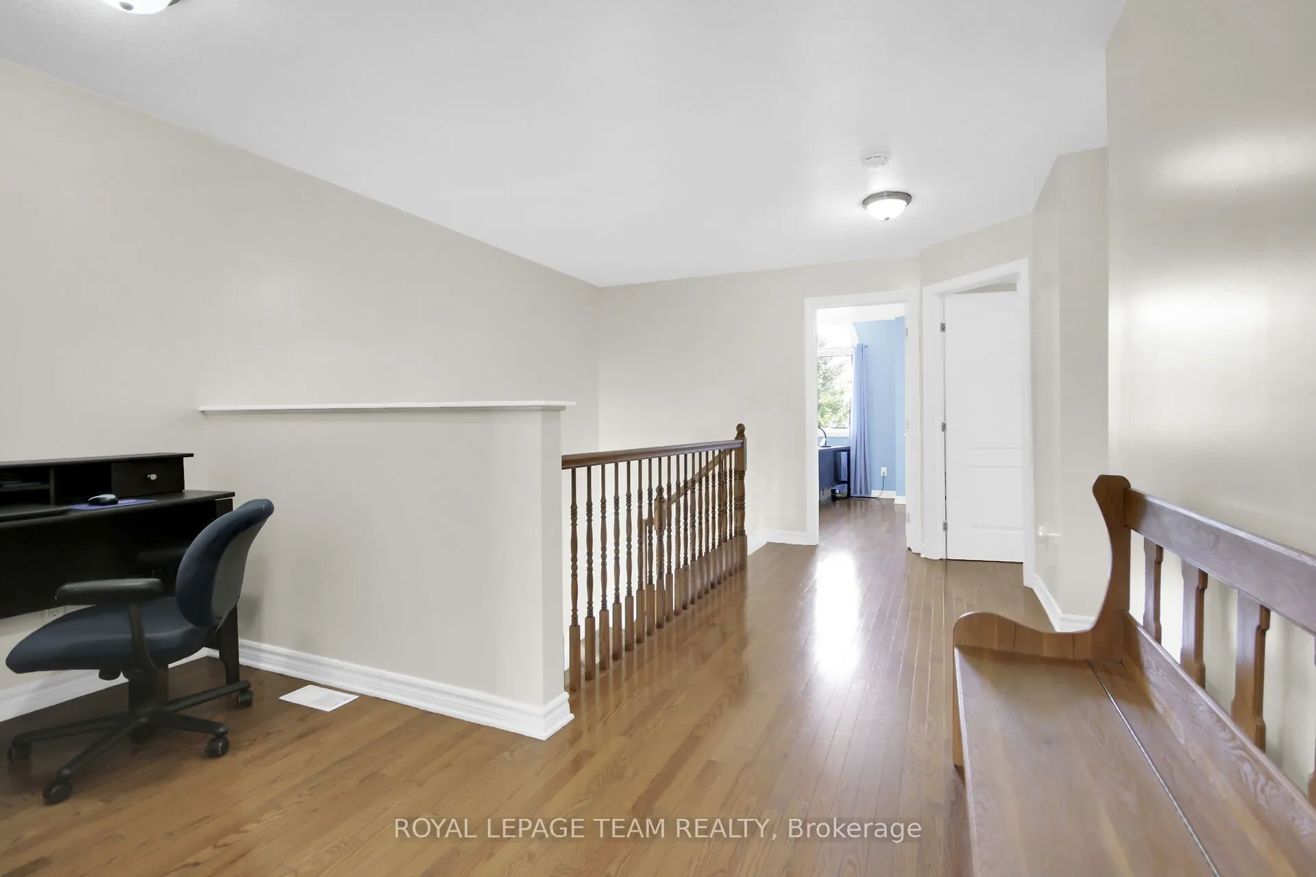 1024 Northgraves Crescent