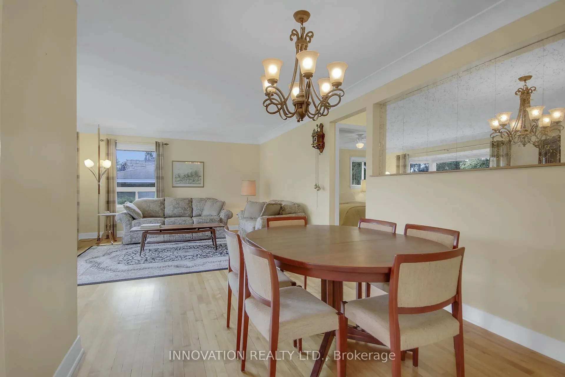 113 Grenfell Crescent N