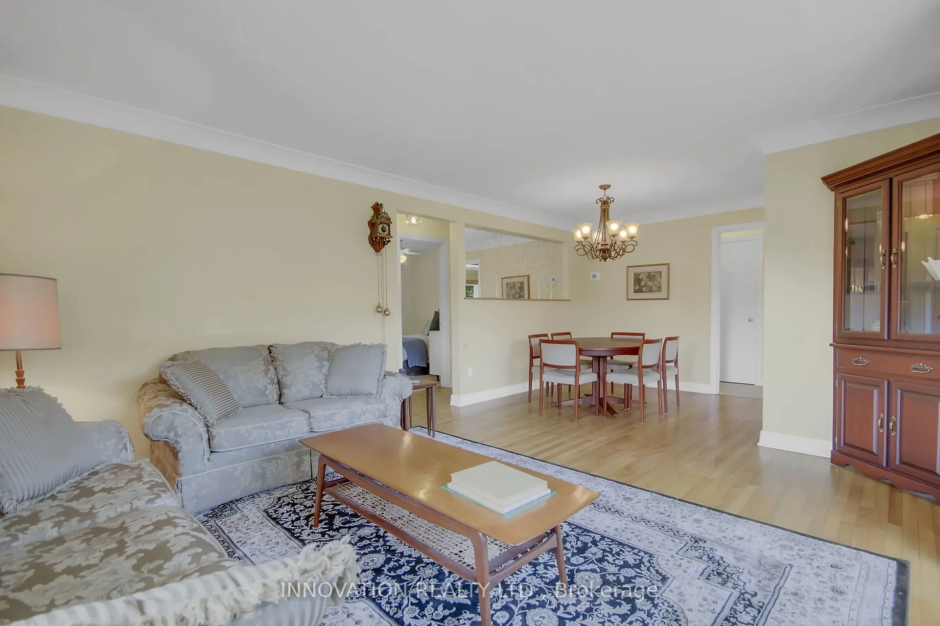 113 Grenfell Crescent N
