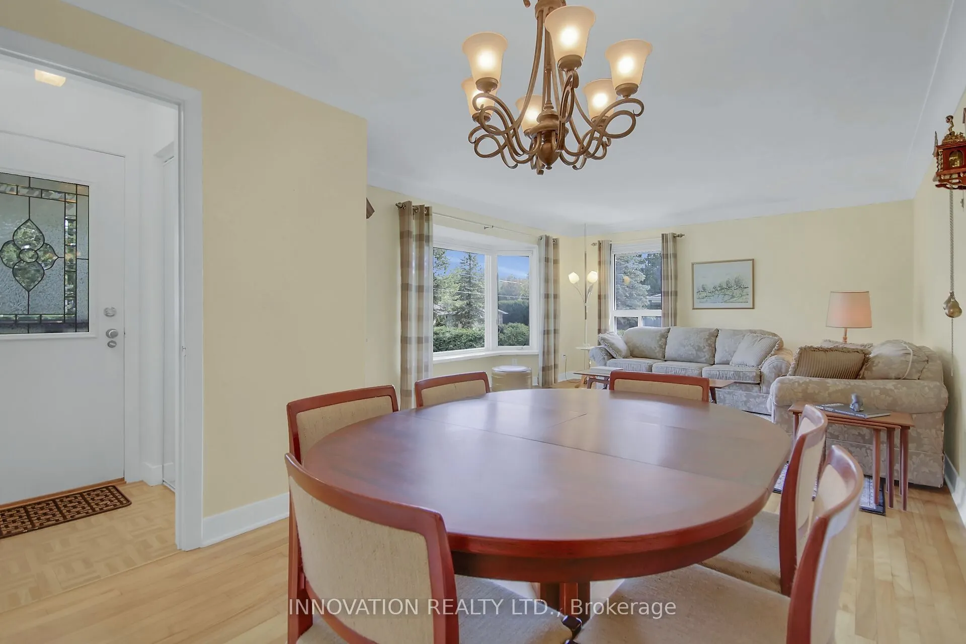 113 Grenfell Crescent N