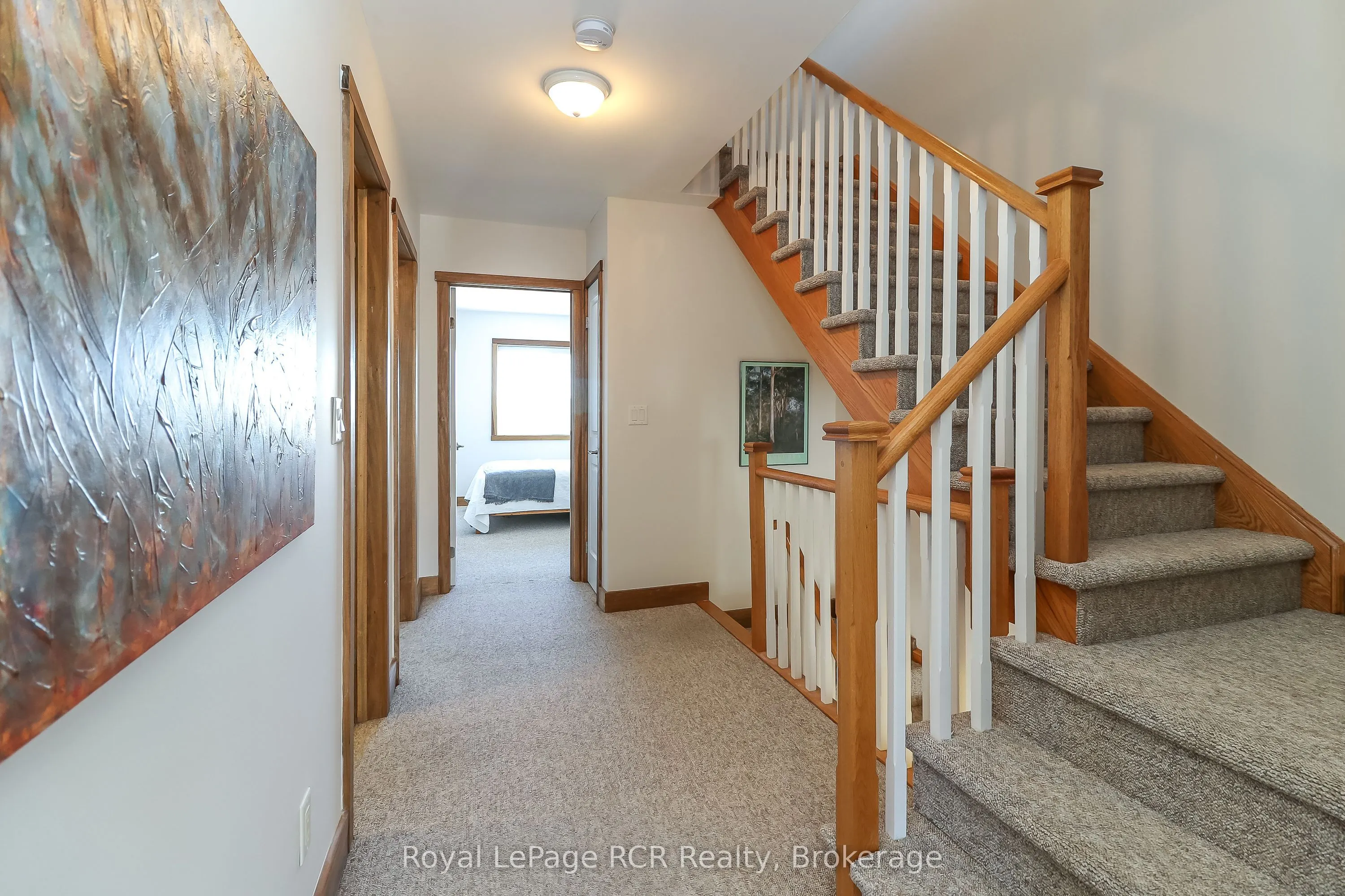 104 Farm Gate Road, #10