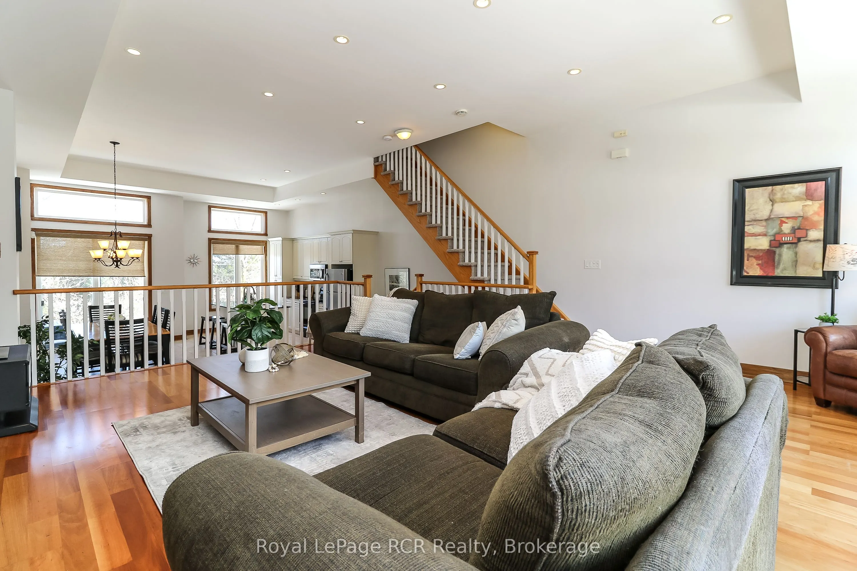 104 Farm Gate Road, #10
