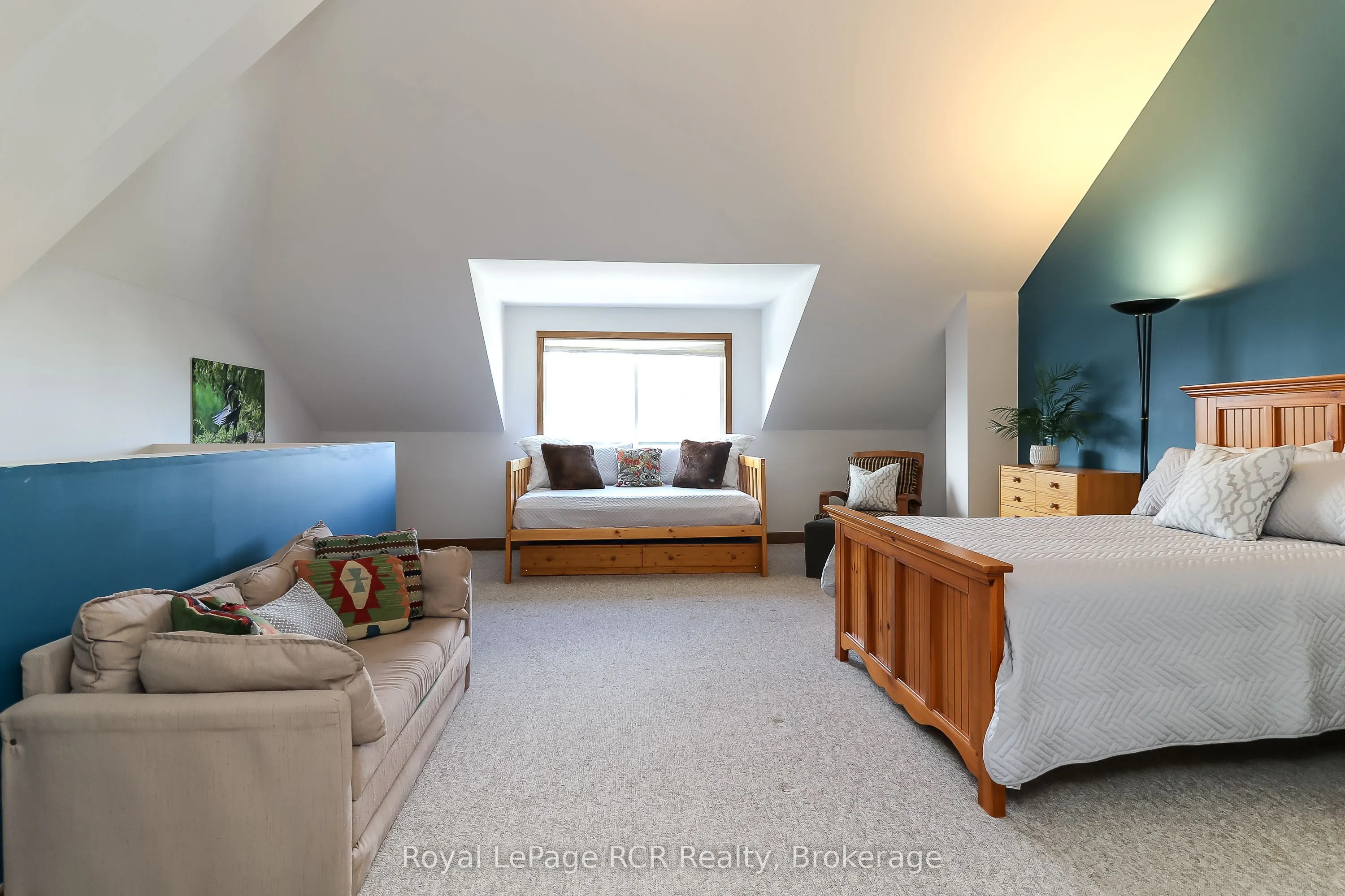 104 Farm Gate Road, #10