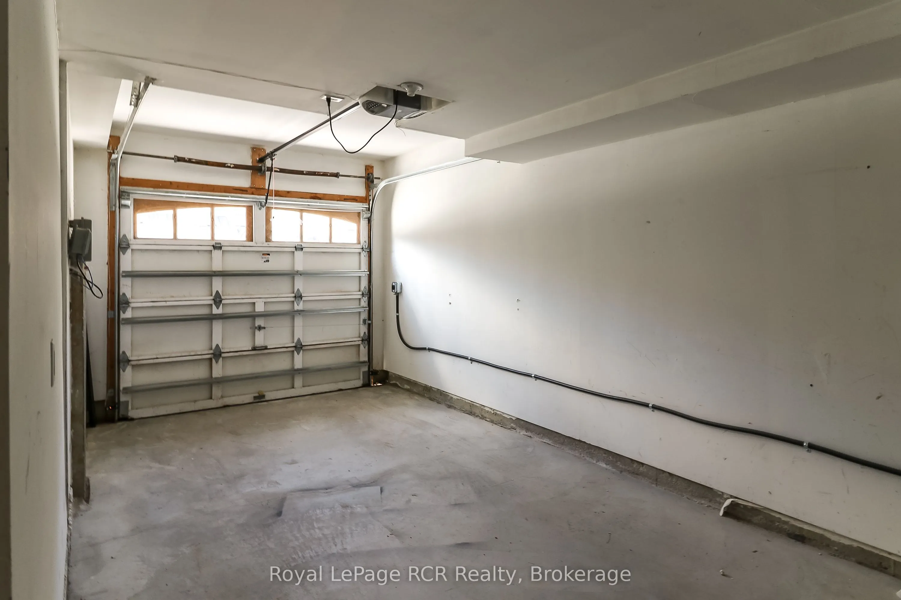 104 Farm Gate Road, #10